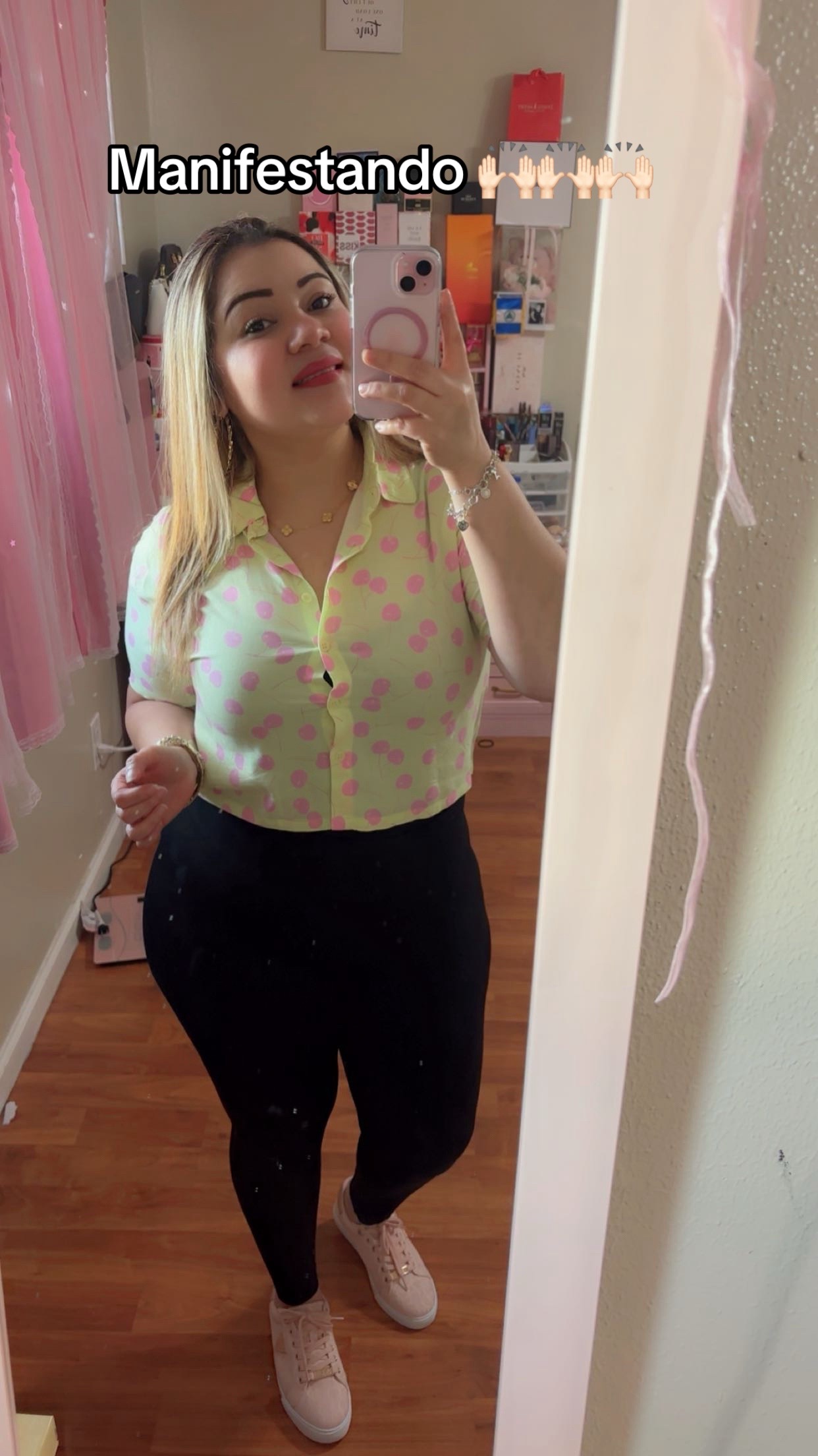 @🌸VB Bichota🌸