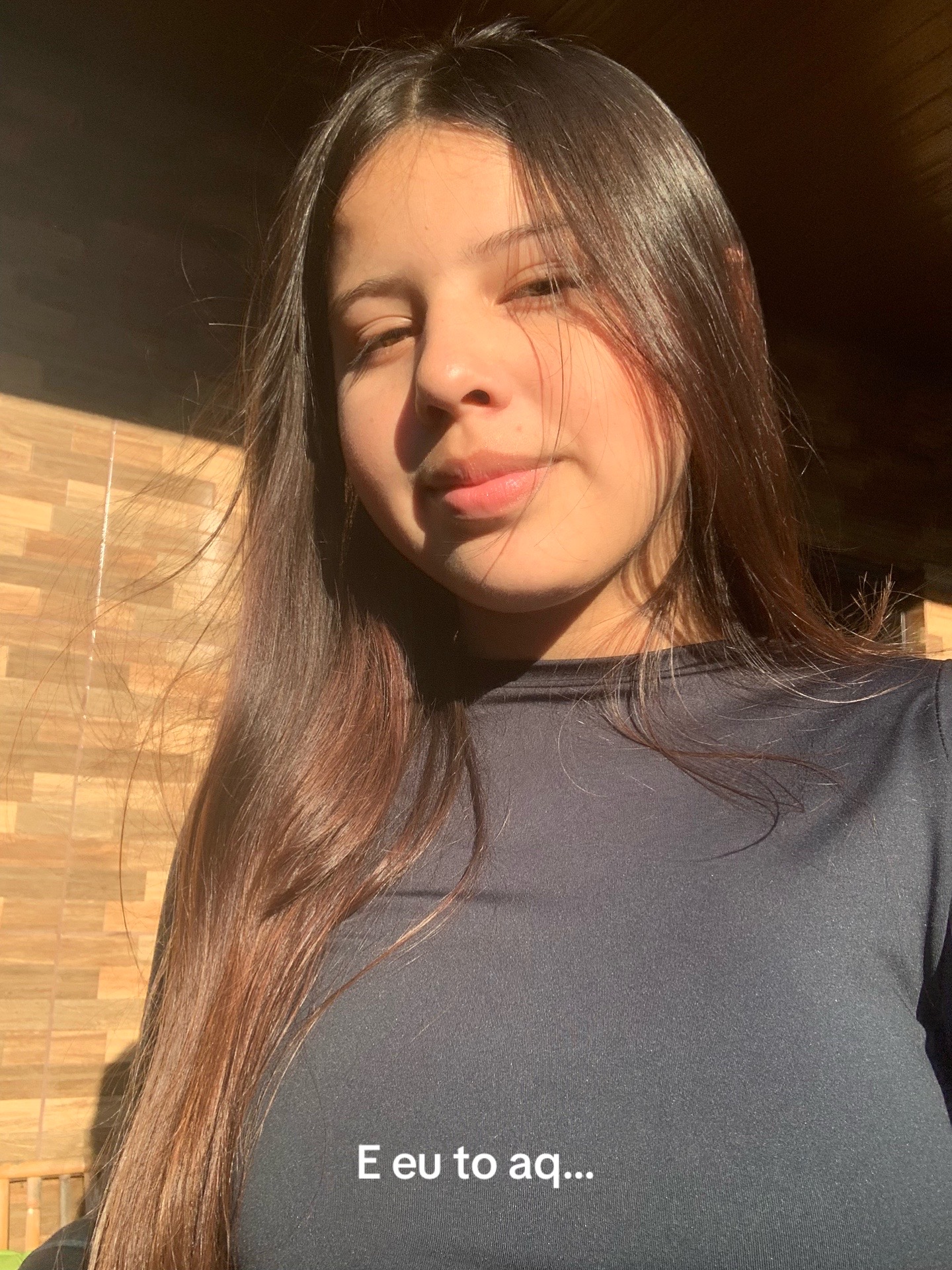 @Souza.xzx0