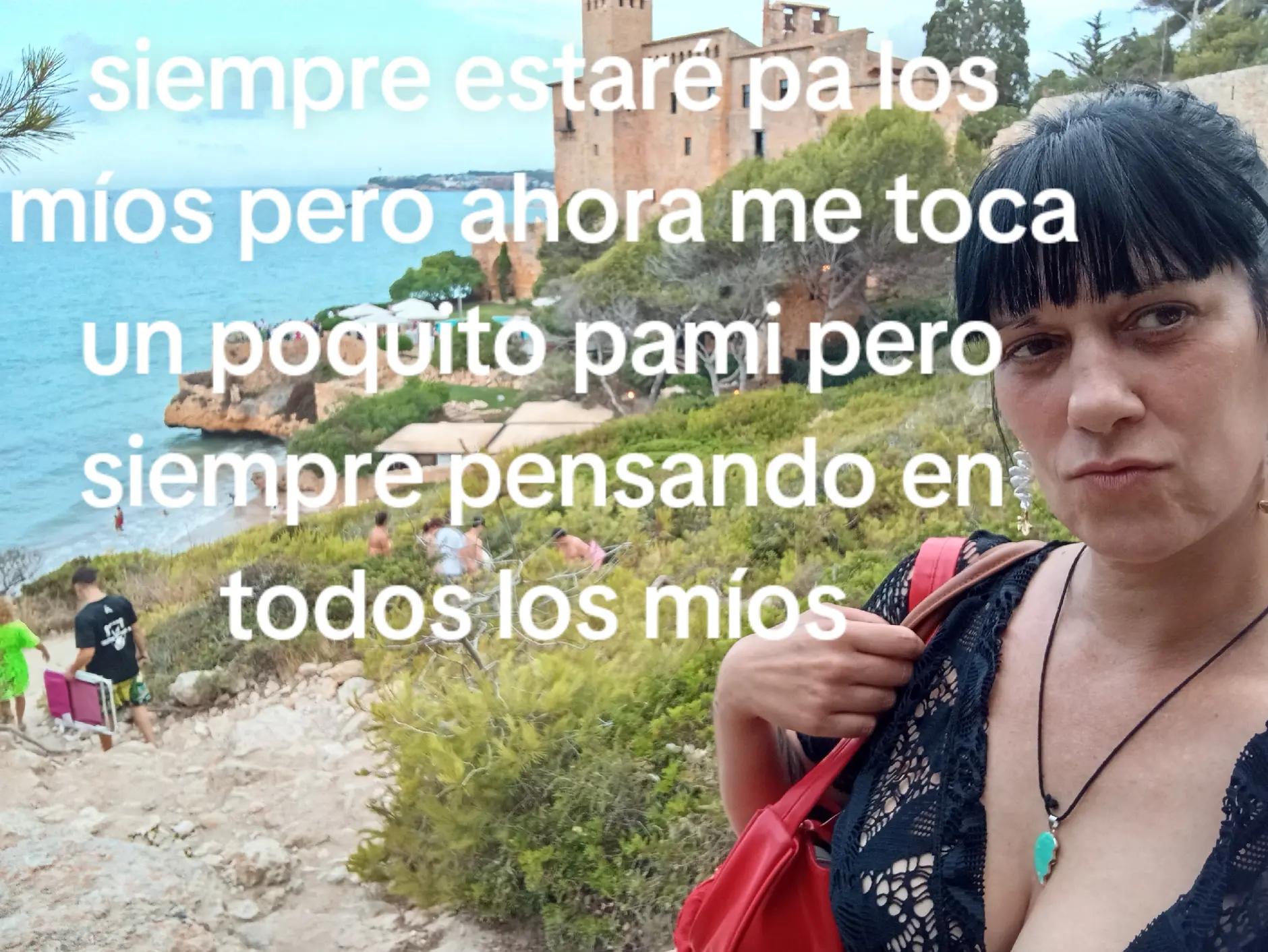 @Monica Tejerina rodr