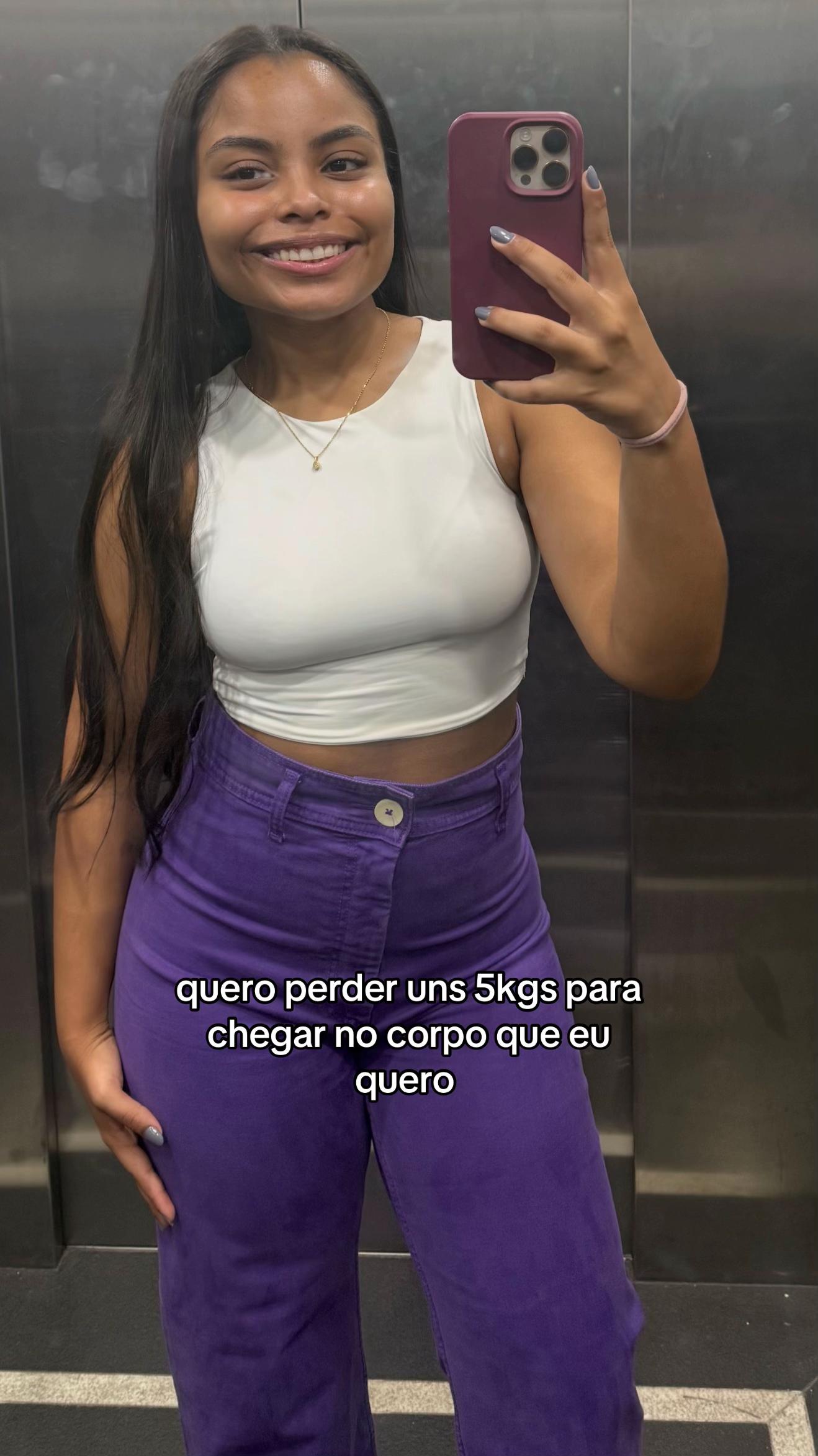 @nikolebdaily