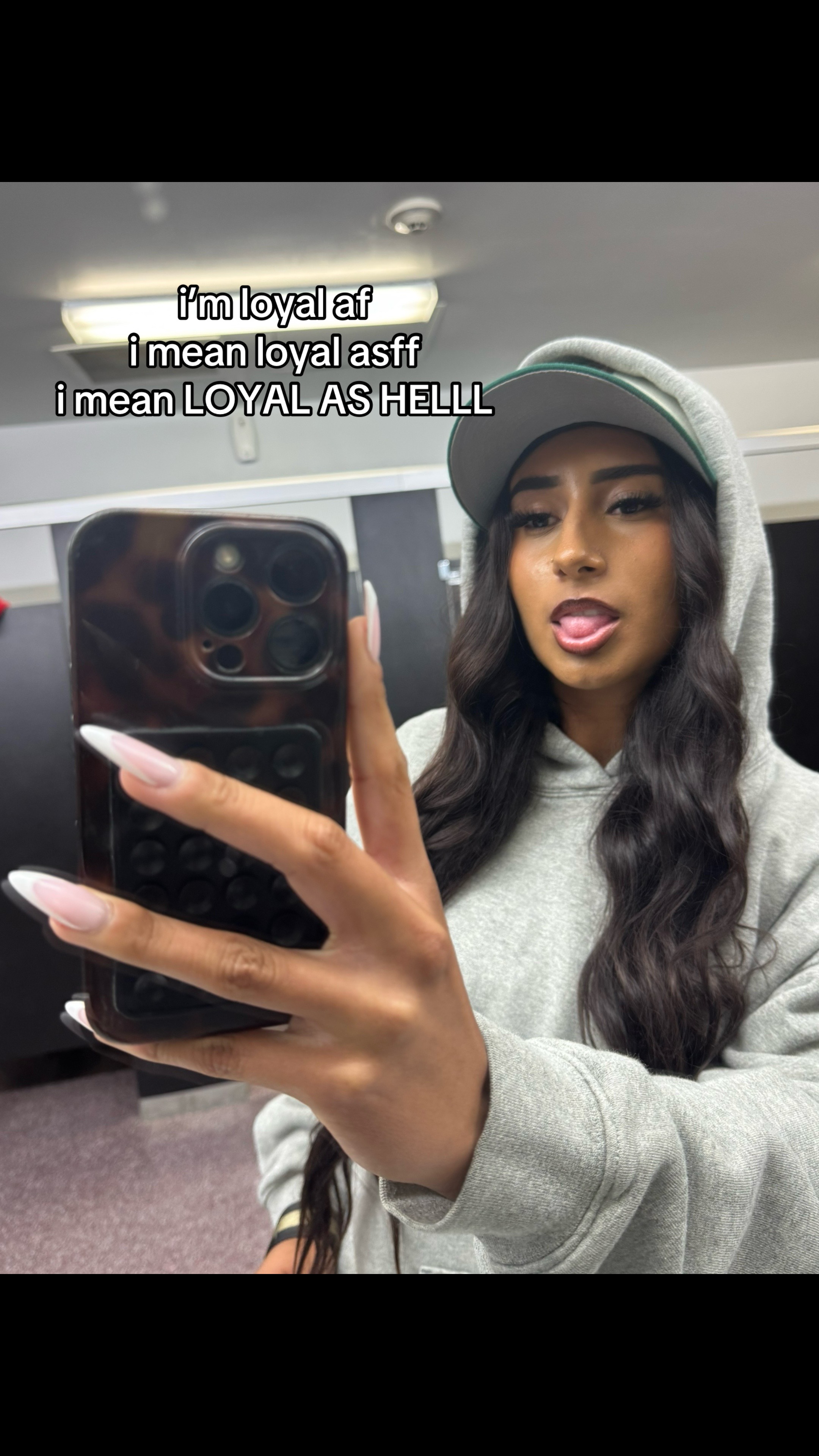 @mia