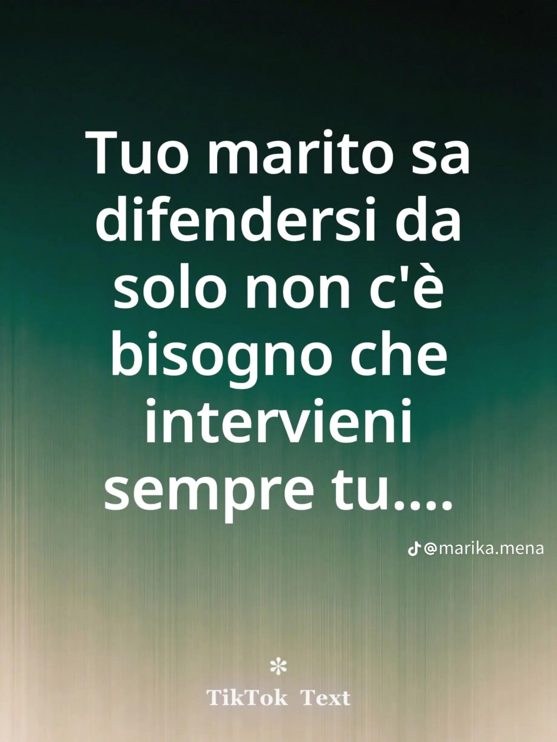 @Nancy❤️Agostino