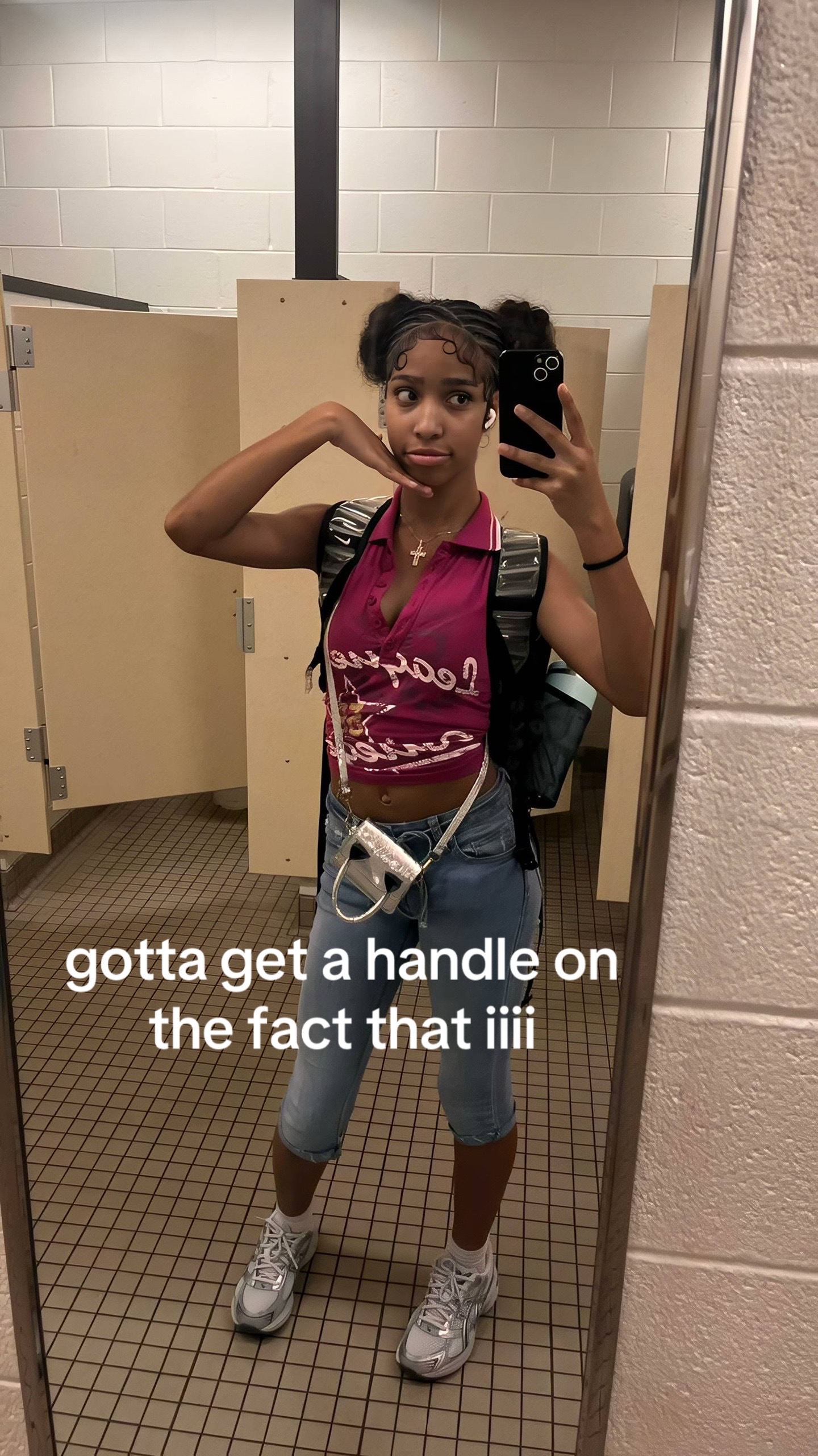 @itz.islaspammm