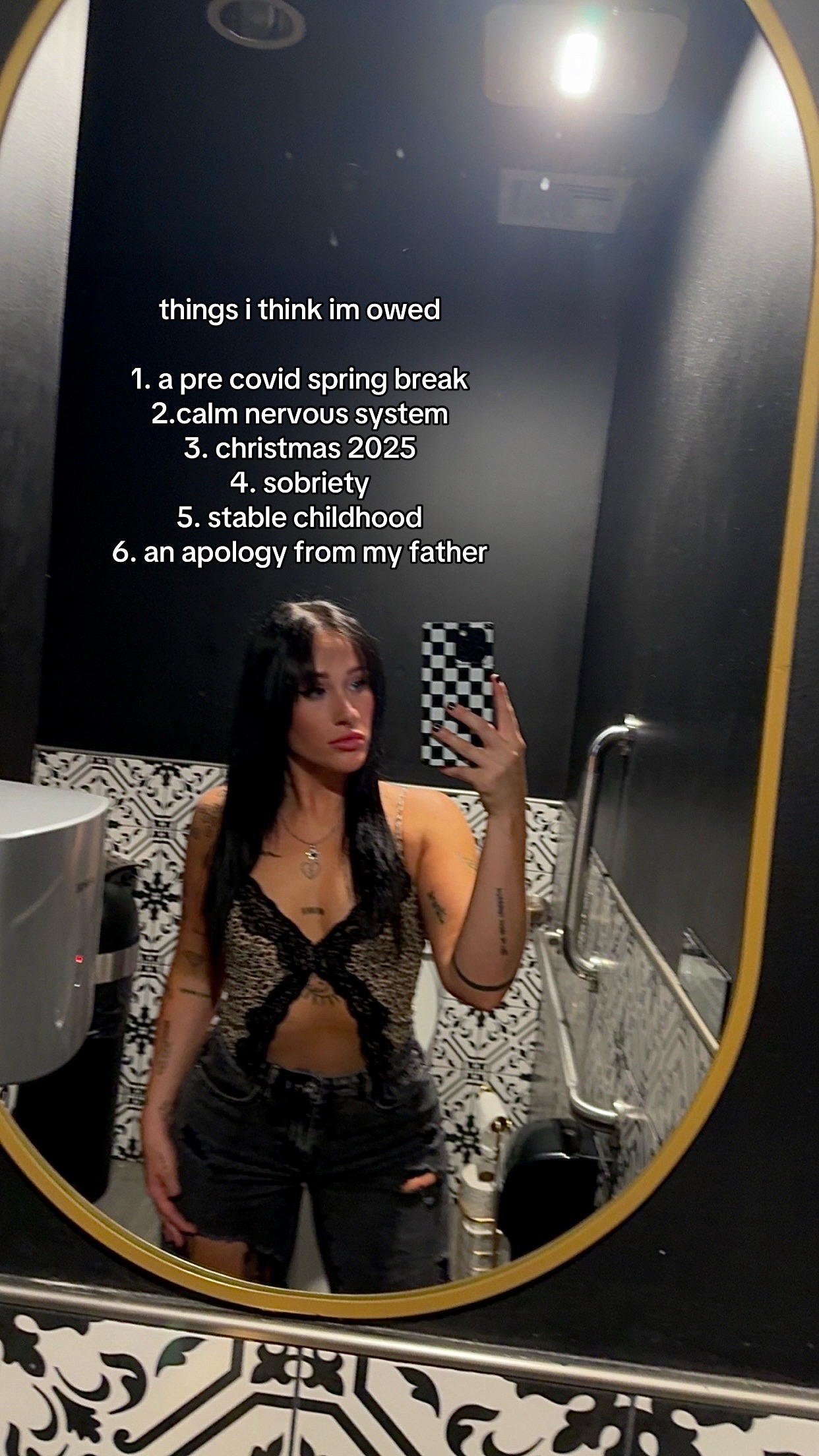 @bri ★ ☆ ★