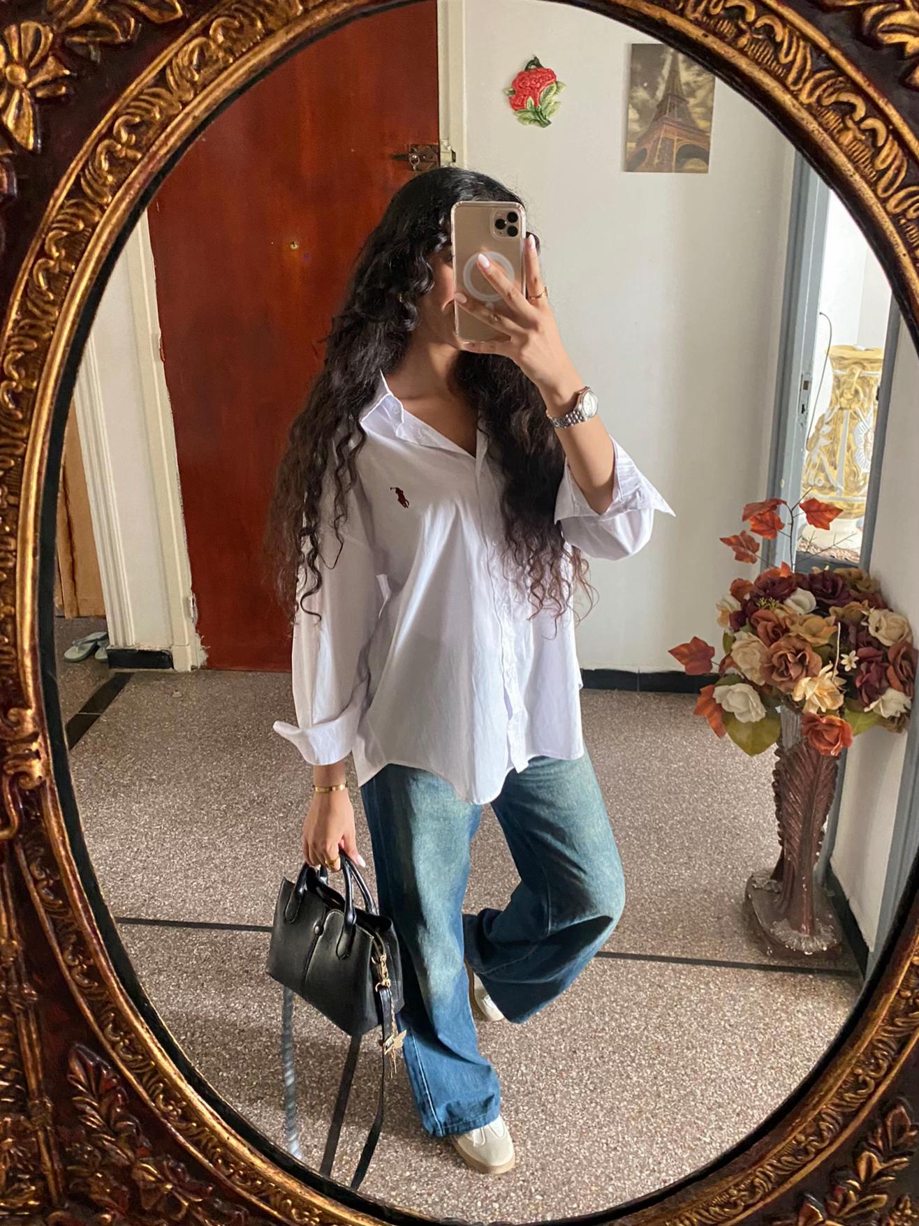 @𝒀𝒐𝒊𝒎𝒉𝒊𝒃𝒂