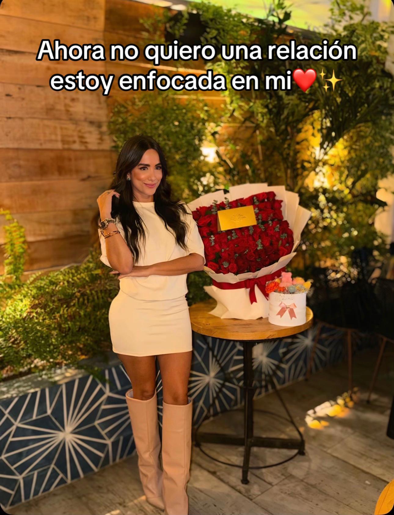 @Natali Olano Ochoa