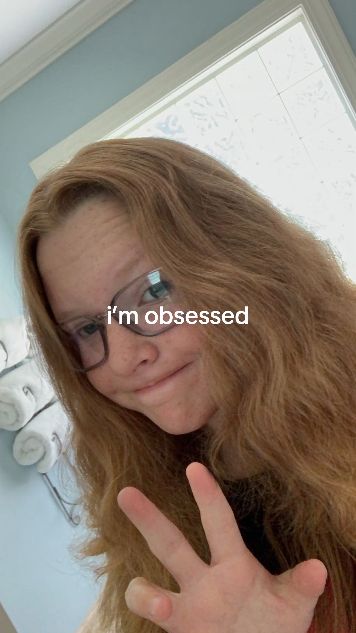 @shelbyy