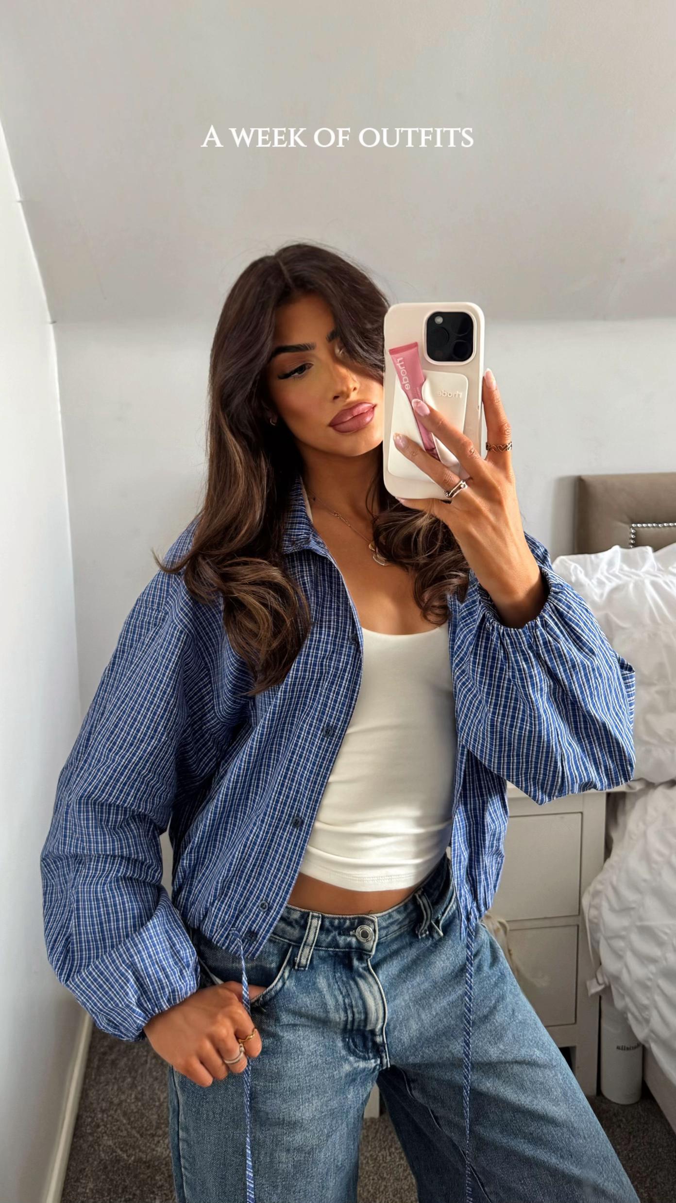 @Mariella