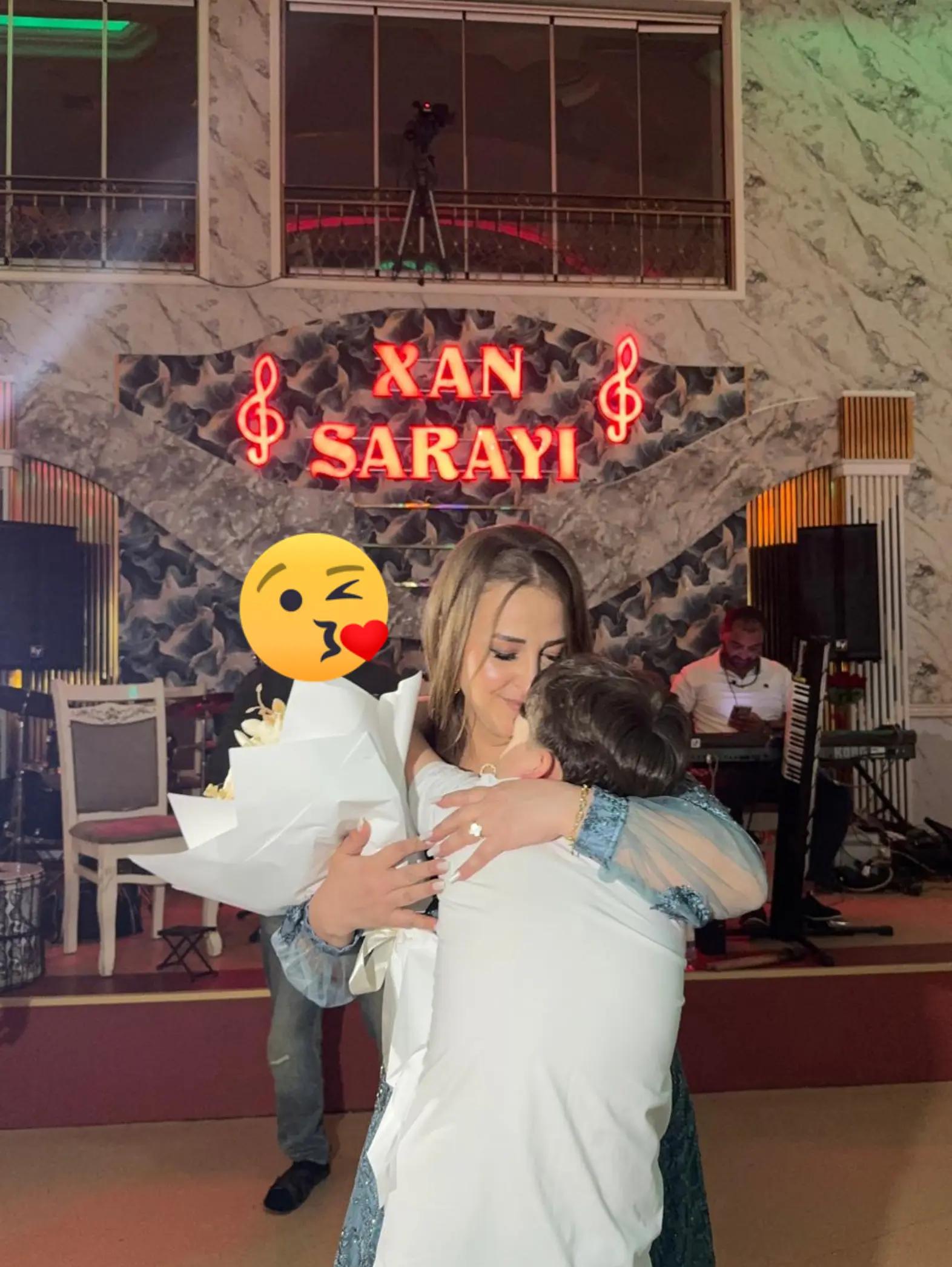 @Heydərə yardım 🙏🏼💔