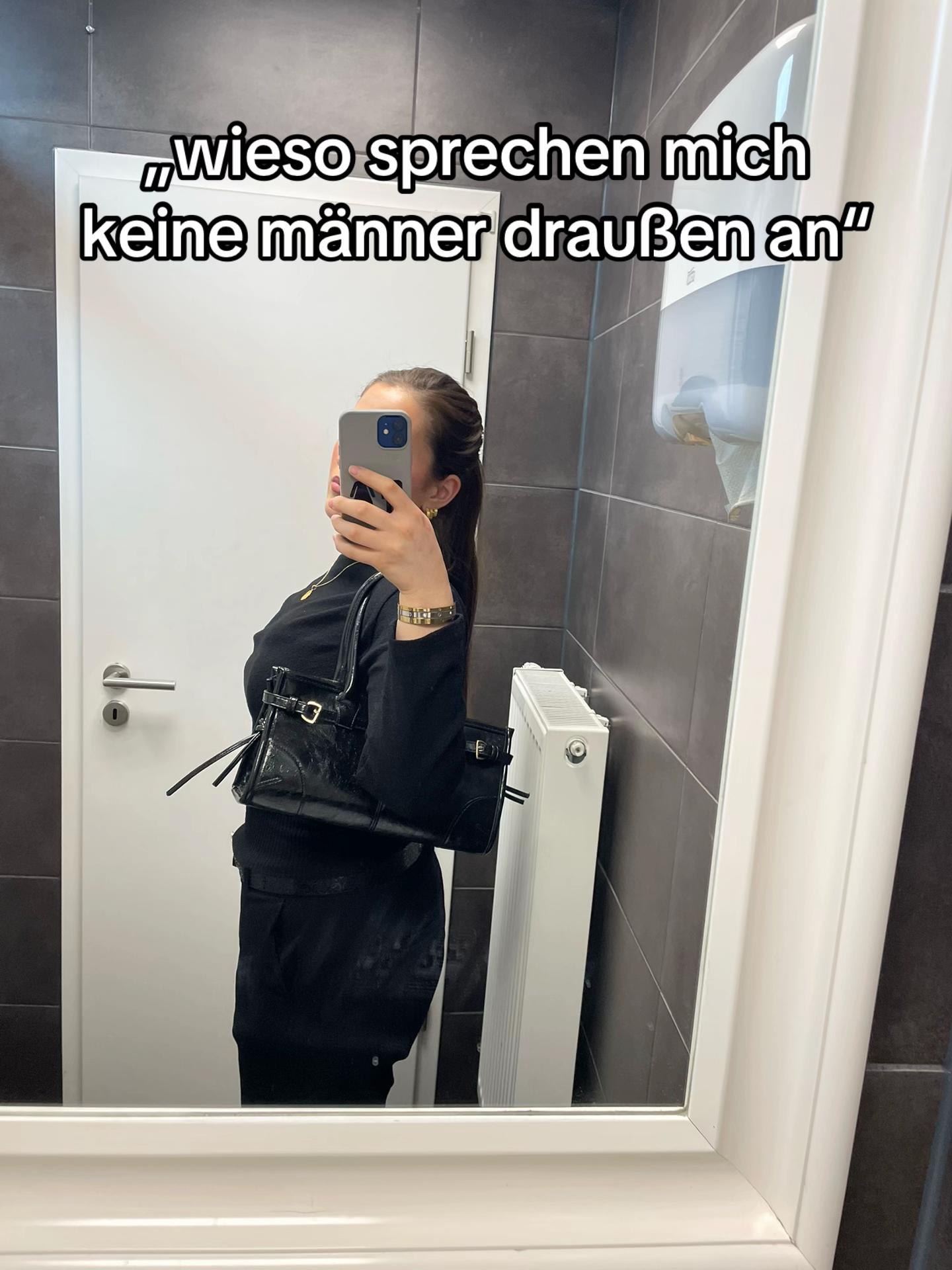 @user5678976550