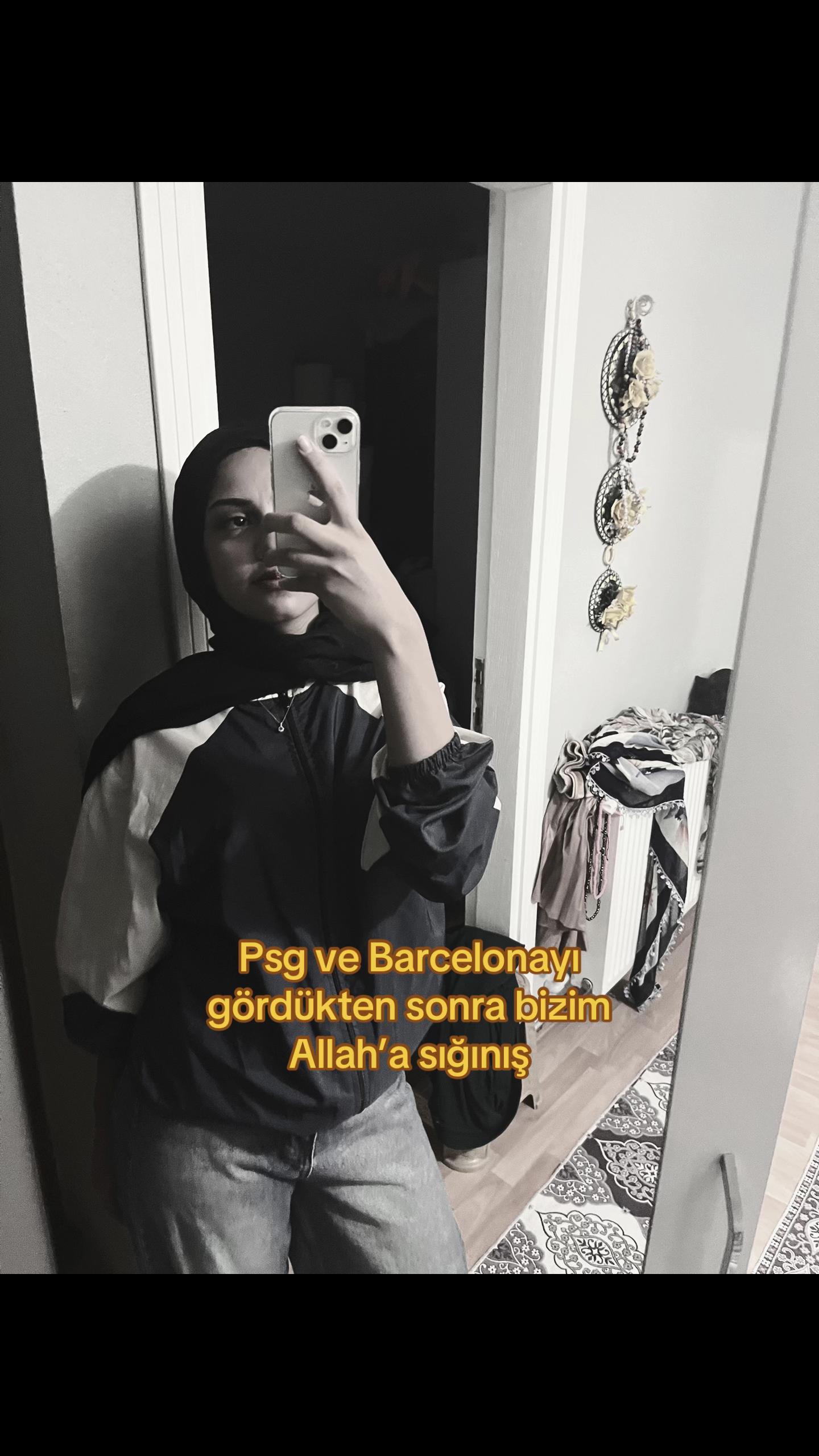 @𝒁𝑺