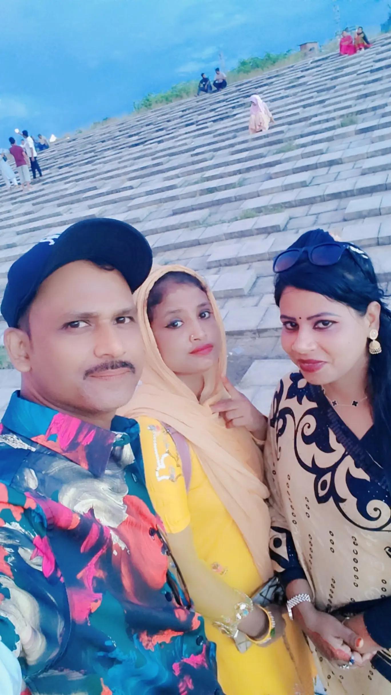 @Kolkata rasogulla55