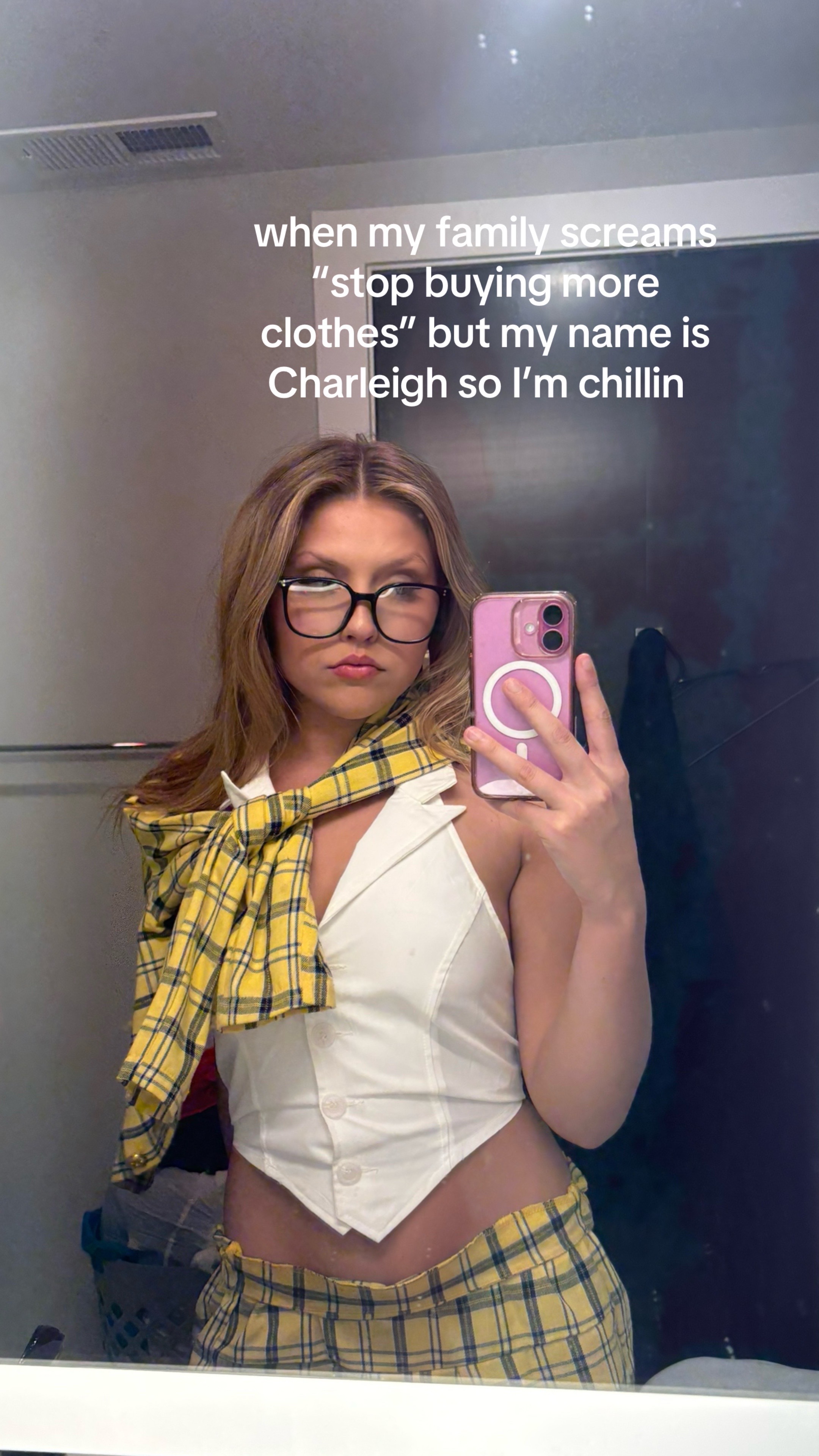 @charleighjae