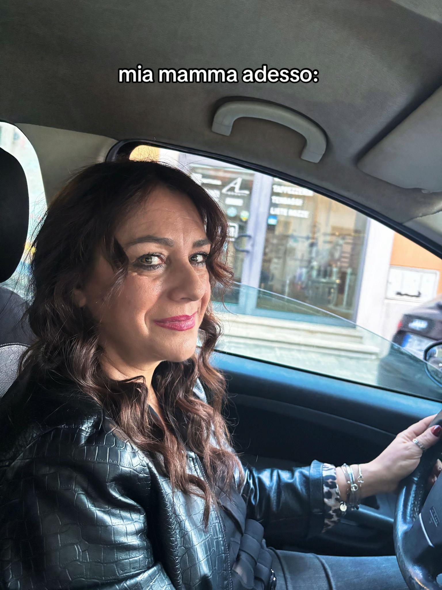 @v&igrave;