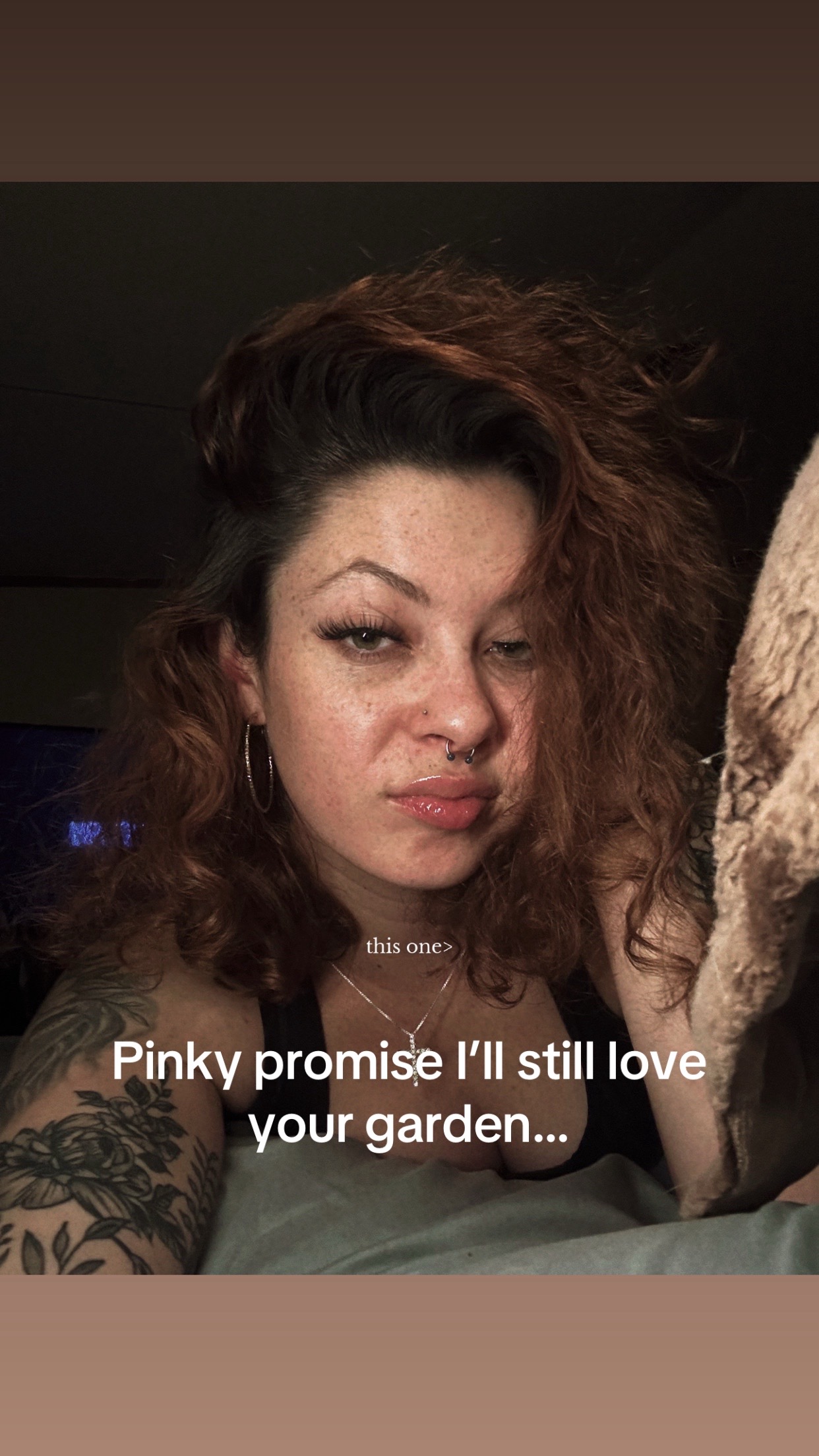 @chry4natss