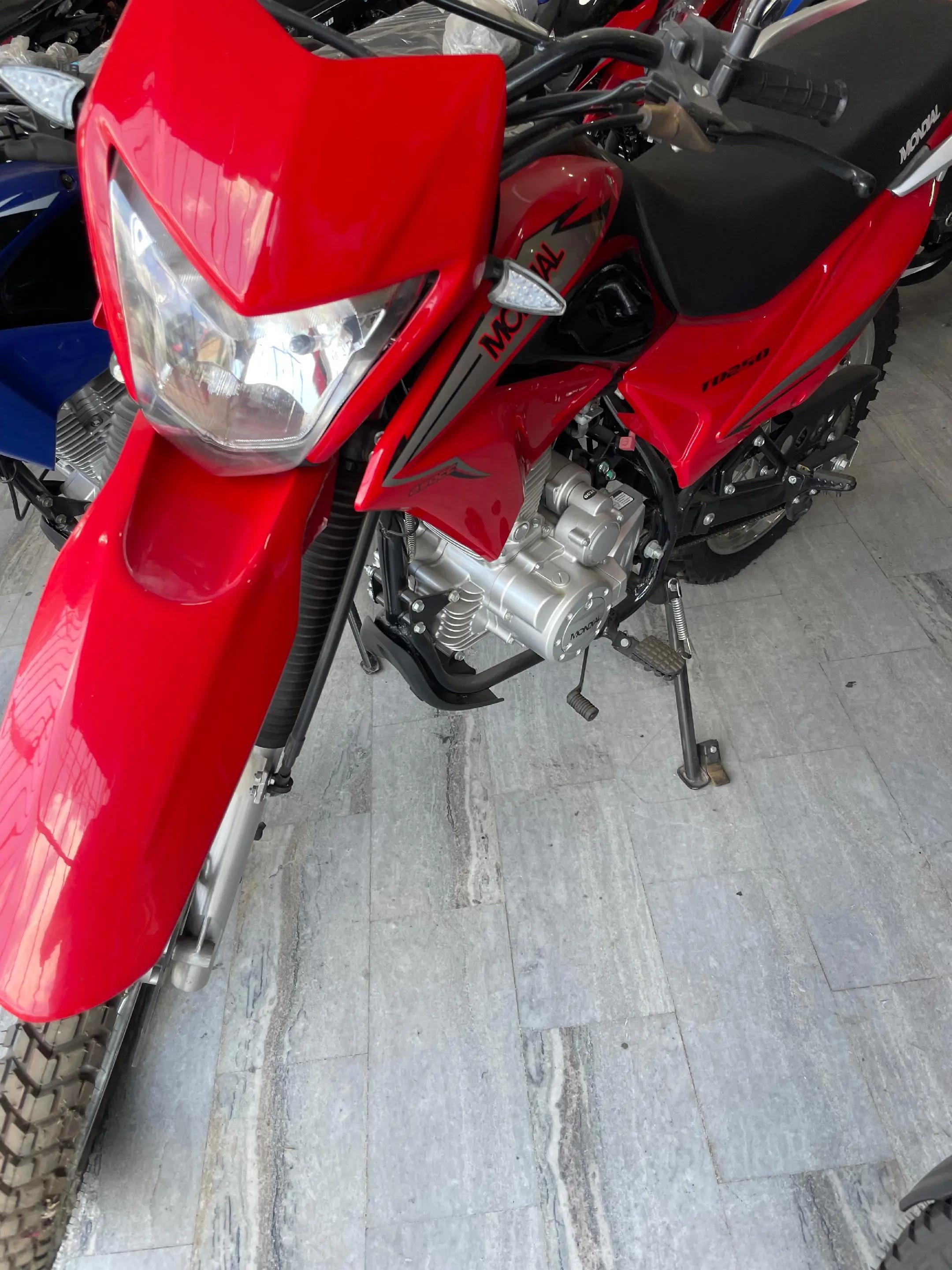 @imperial.motors