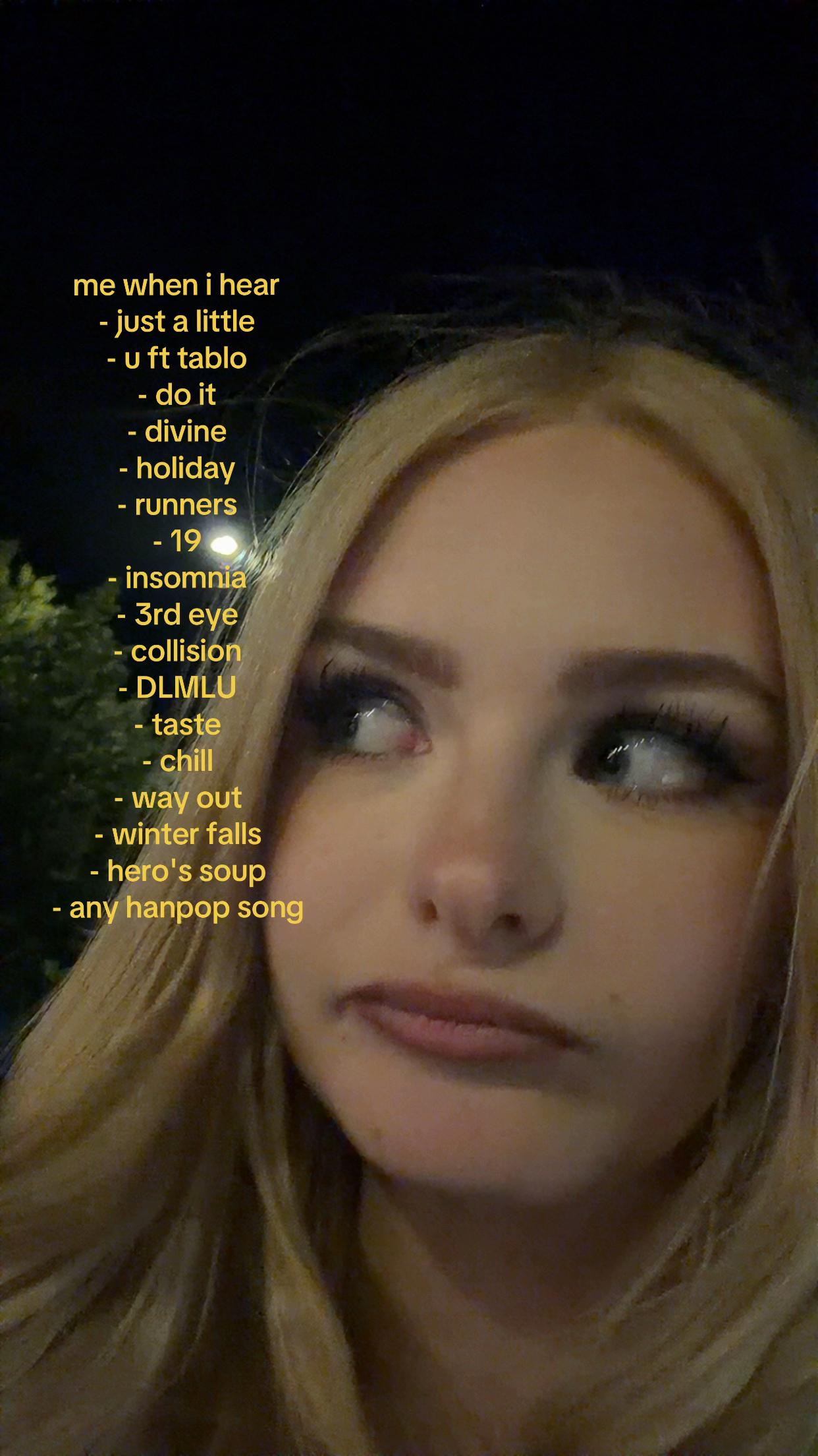 @&alpha;&alpha;ℓ&iota;у&alpha;н 🪷