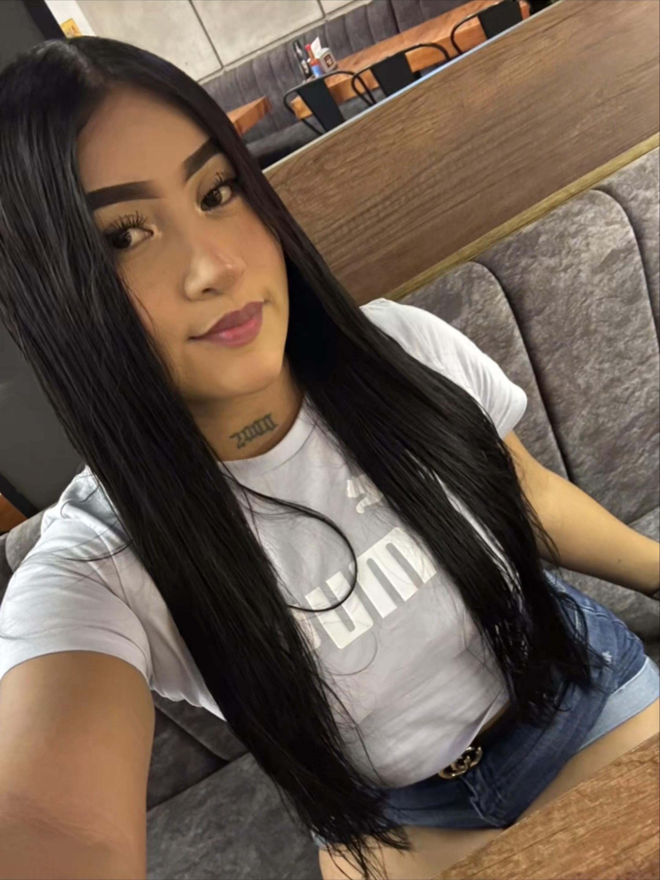@👸🏻𝓢𝓐𝓓𝓨🌸