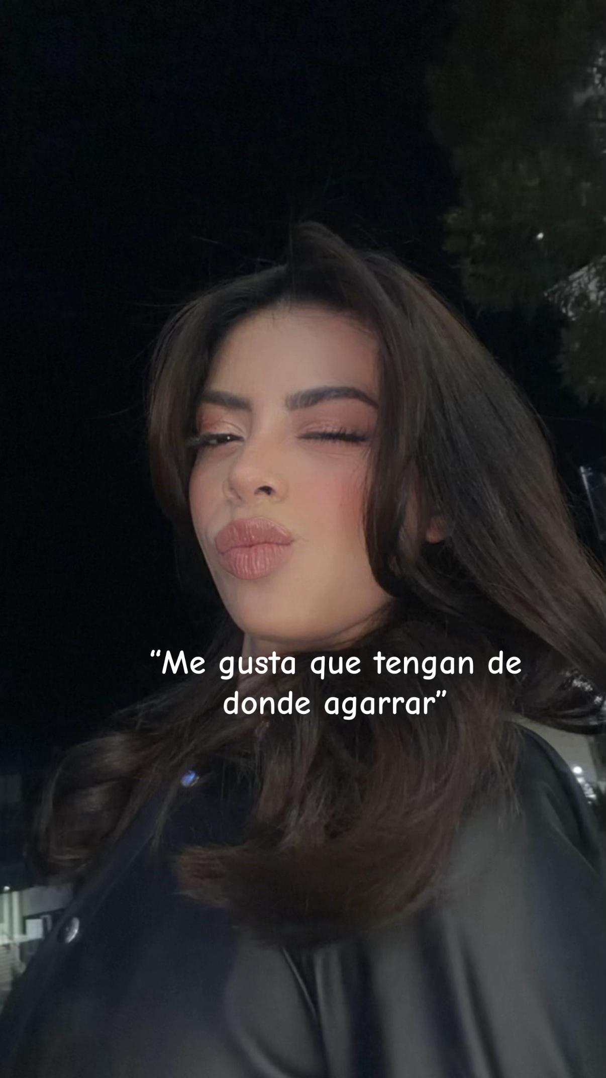 @Anee🍓