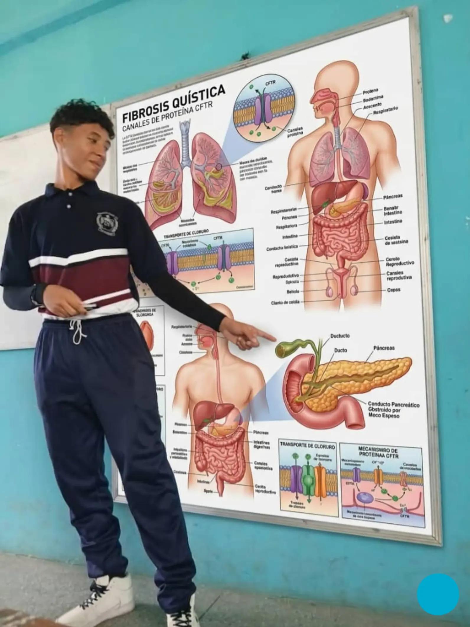 @𝐏𝐫𝐨𝐦𝐨 𝐈𝐗🎓