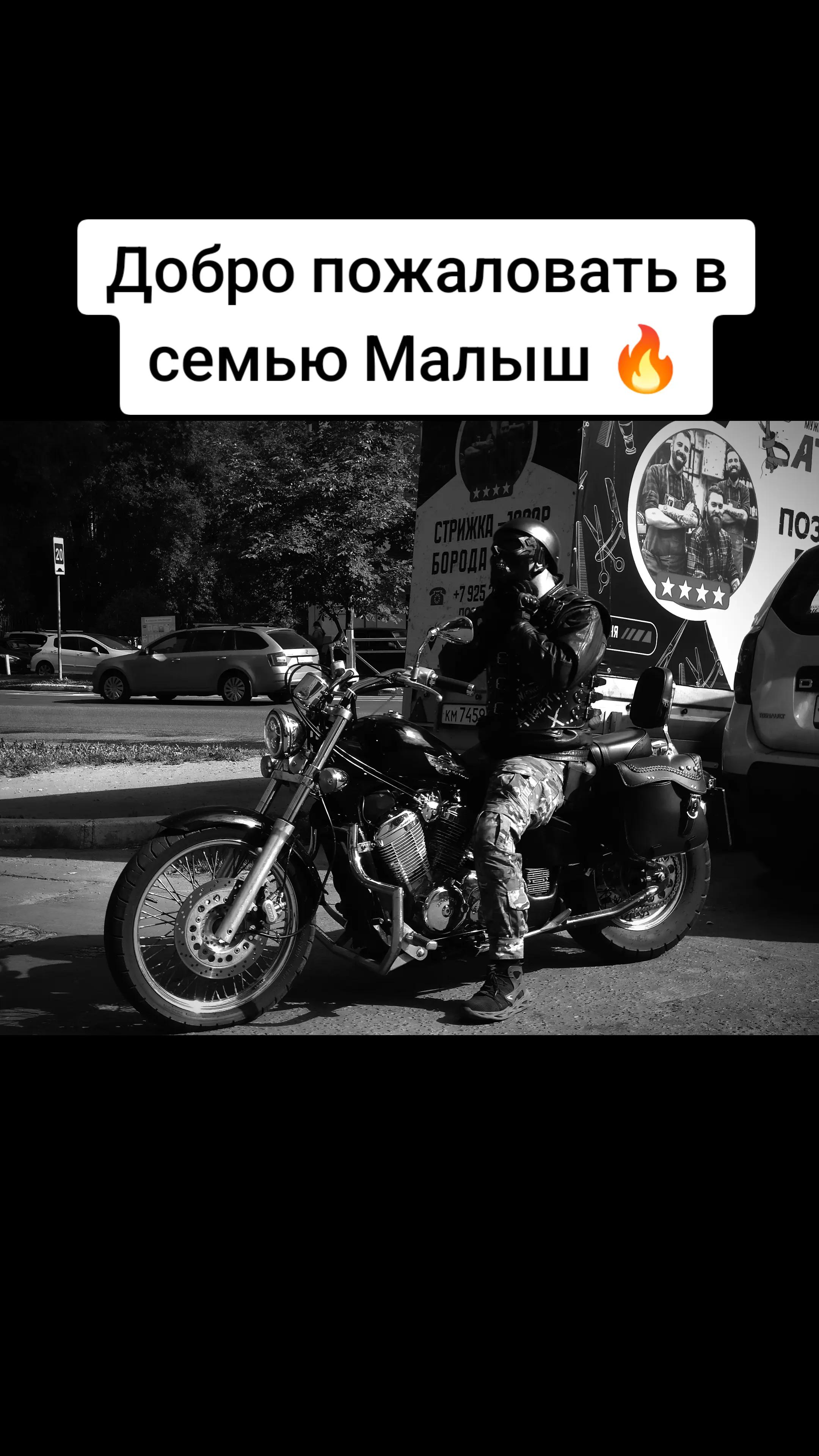 @3RK OFFICIAL