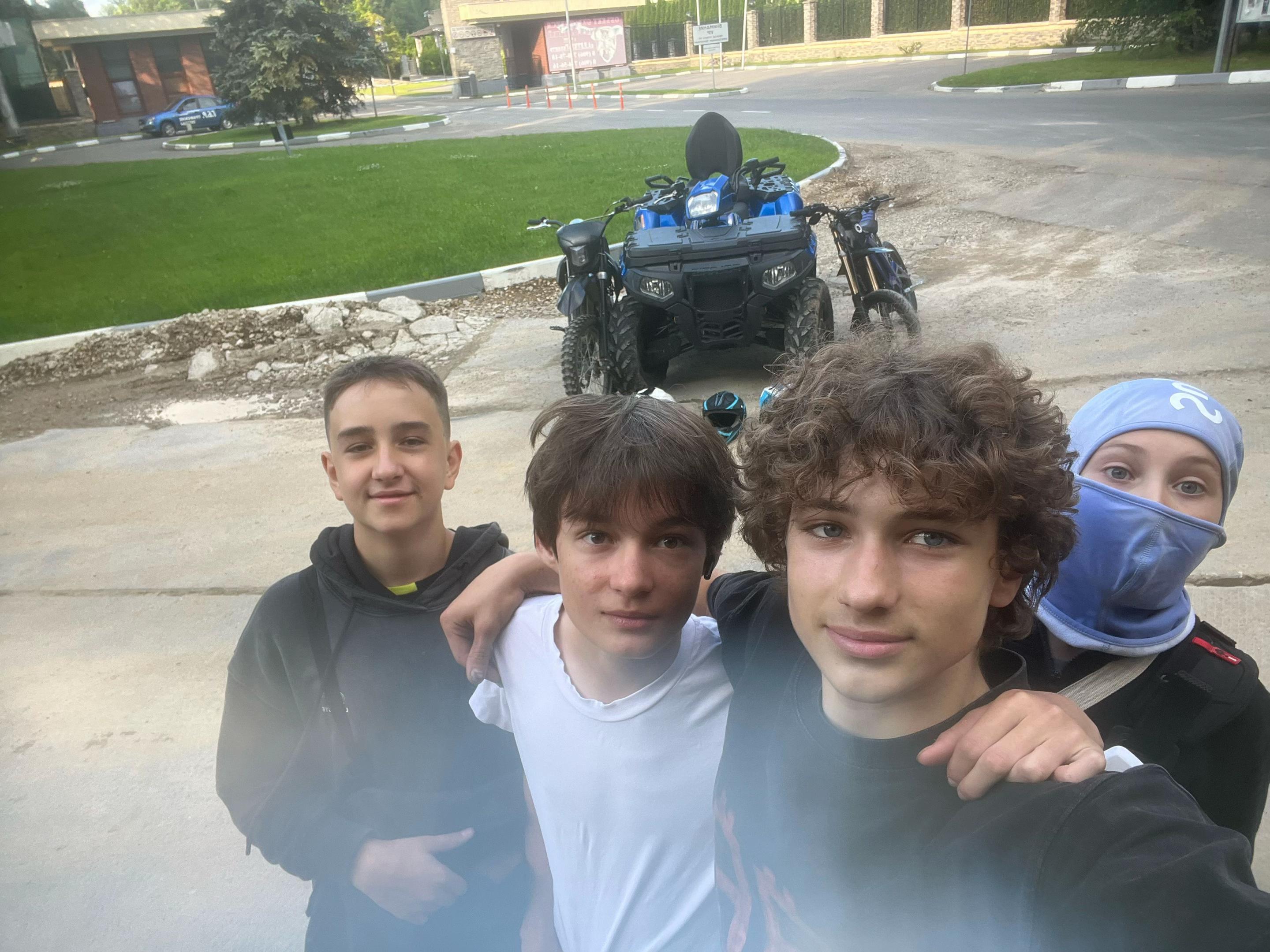 @саняz1