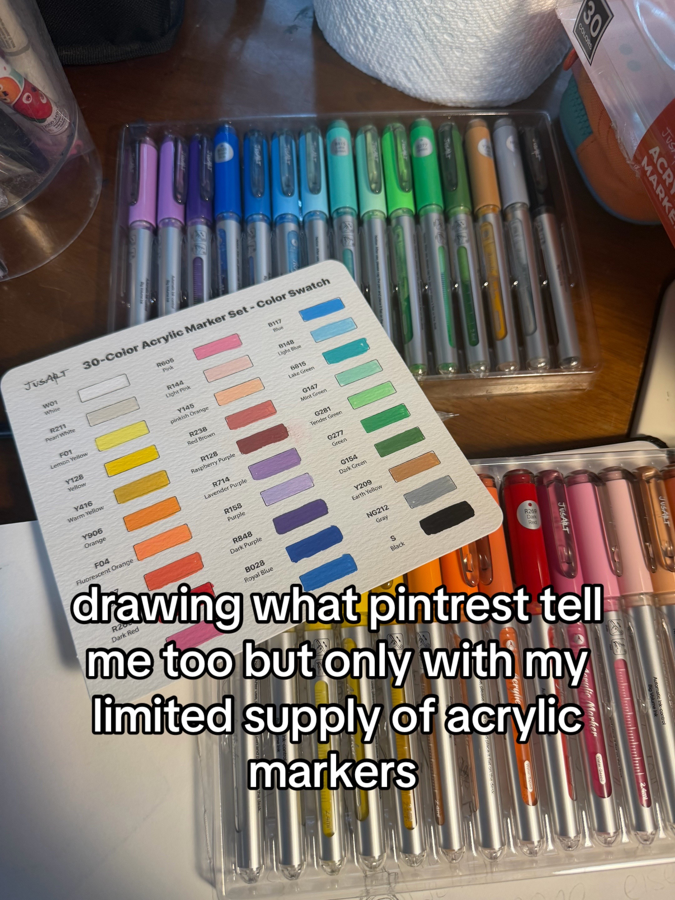 @The.artist.com