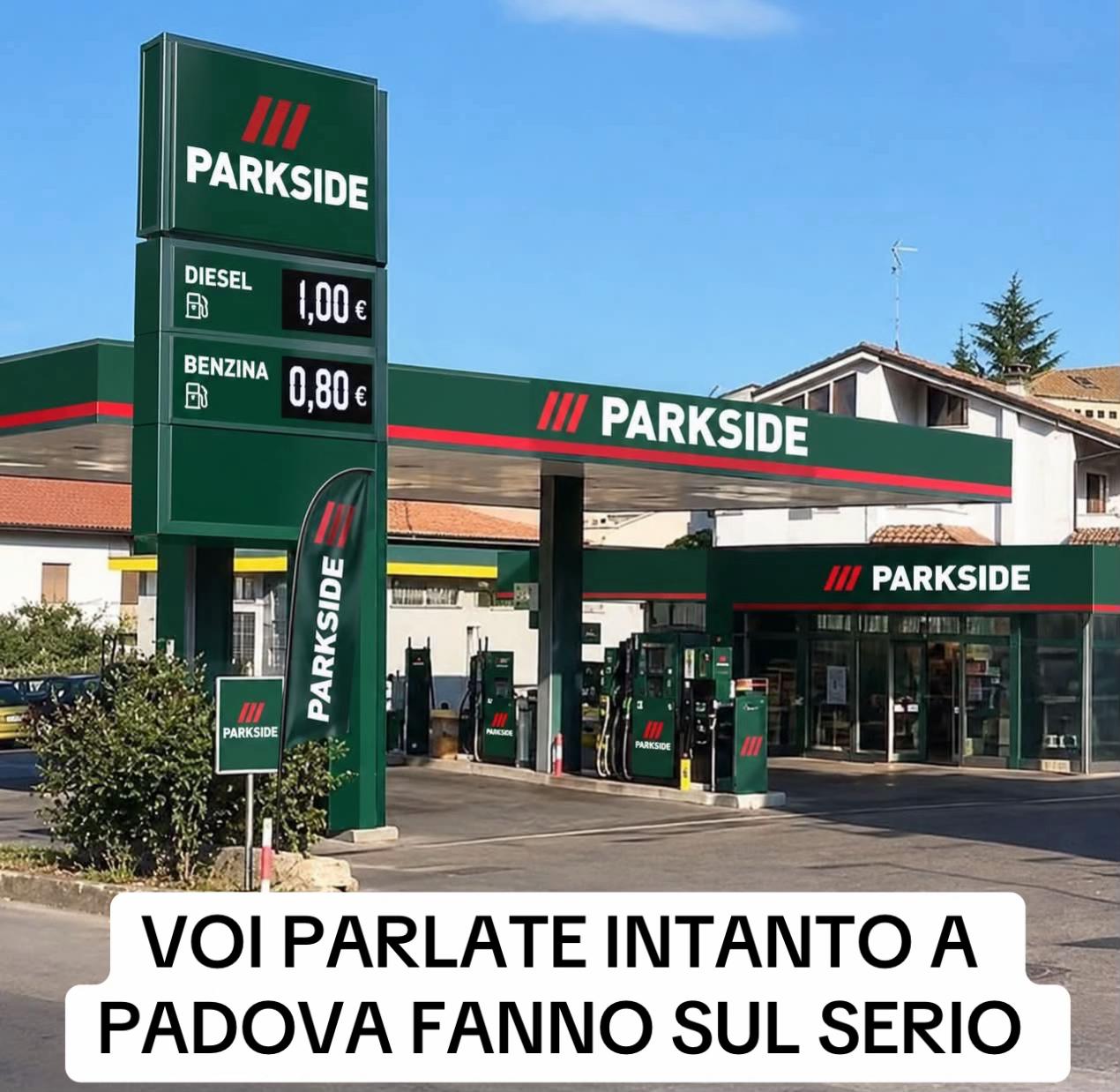 @🔞🔞I&ensp;V&ensp;A&ensp;N🔞🔞