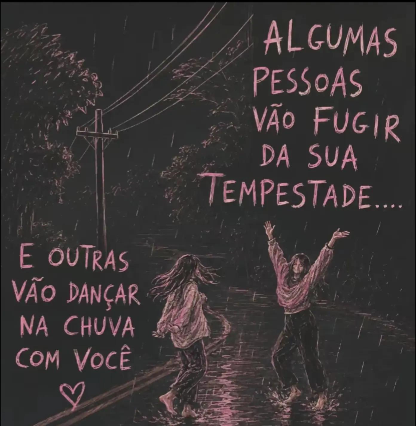 @Eu Sou Andria 💖💖💖