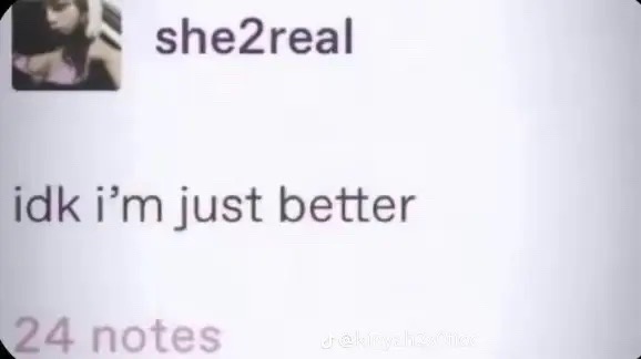 @your.fav.lexxii