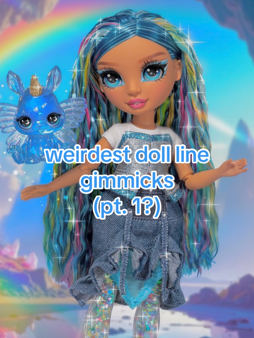 @matti ⋆˙⟡