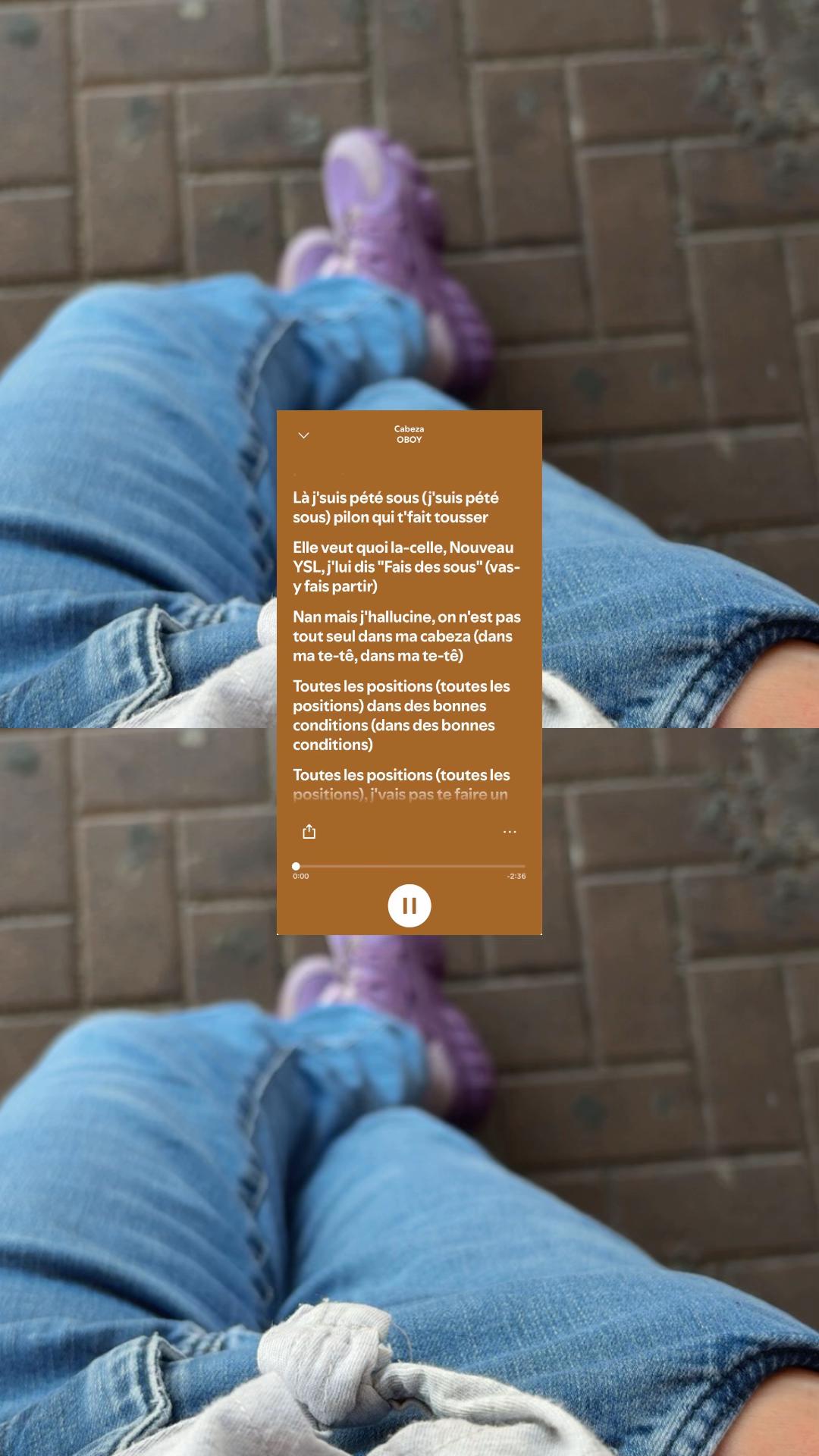 @octiktok🎧