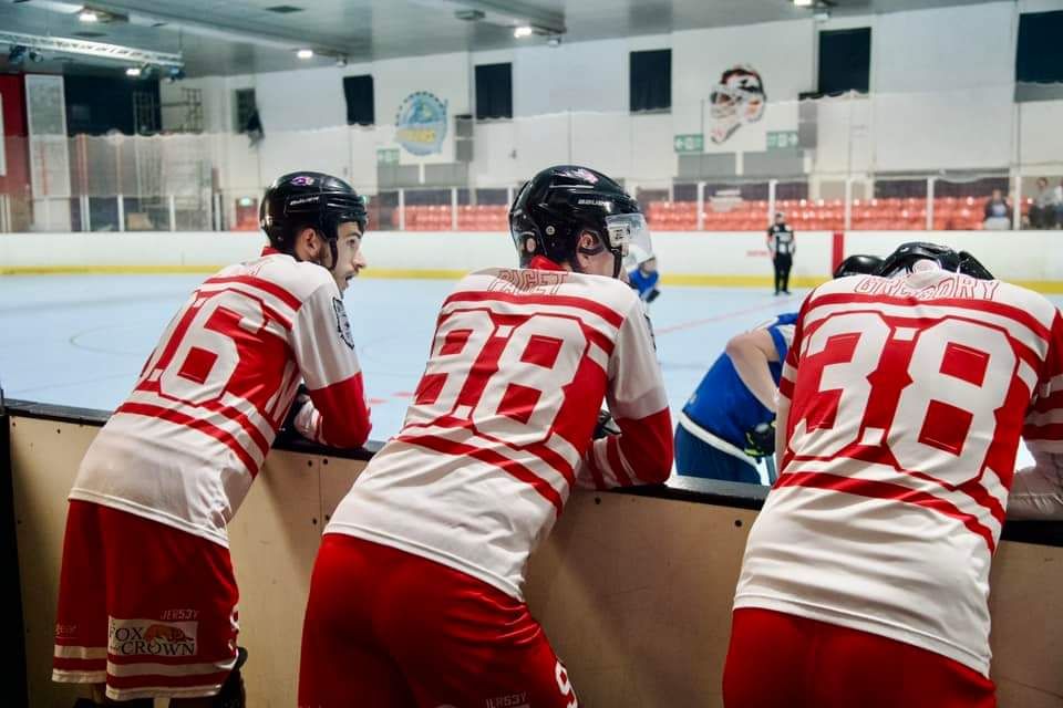 @nottinghamwolvesbhc