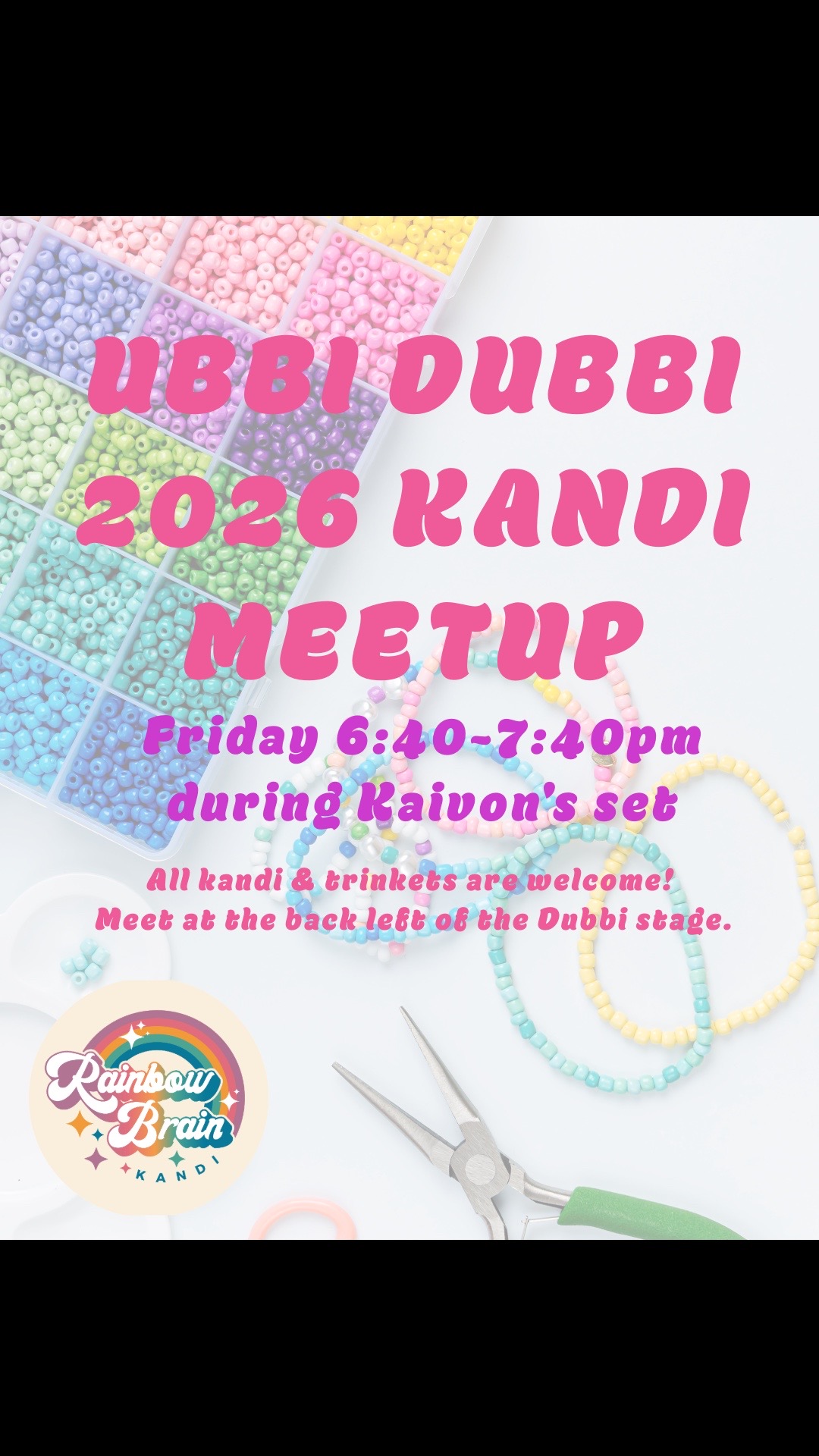 @Rainbow Brain Kandi 🌈