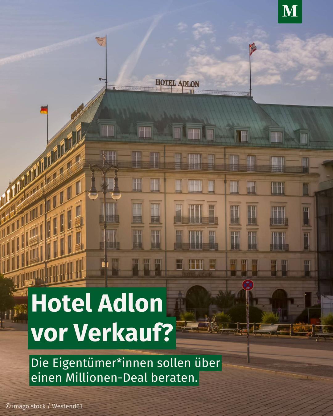 @Berliner Morgenpost