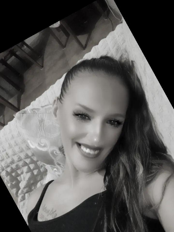@Titta domy🥰giovi🥰Mery🥰