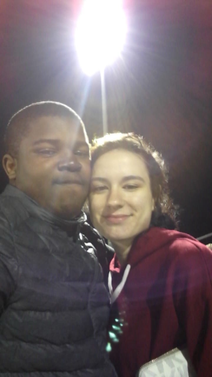 @d247bestguyforlife
