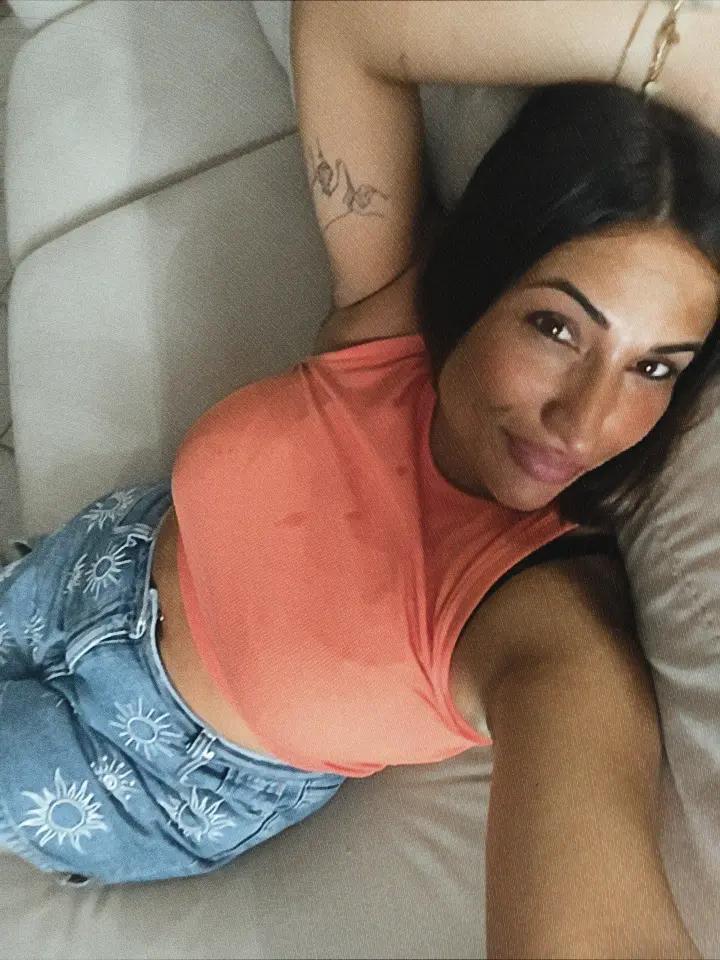 @Rosaria De Rosa