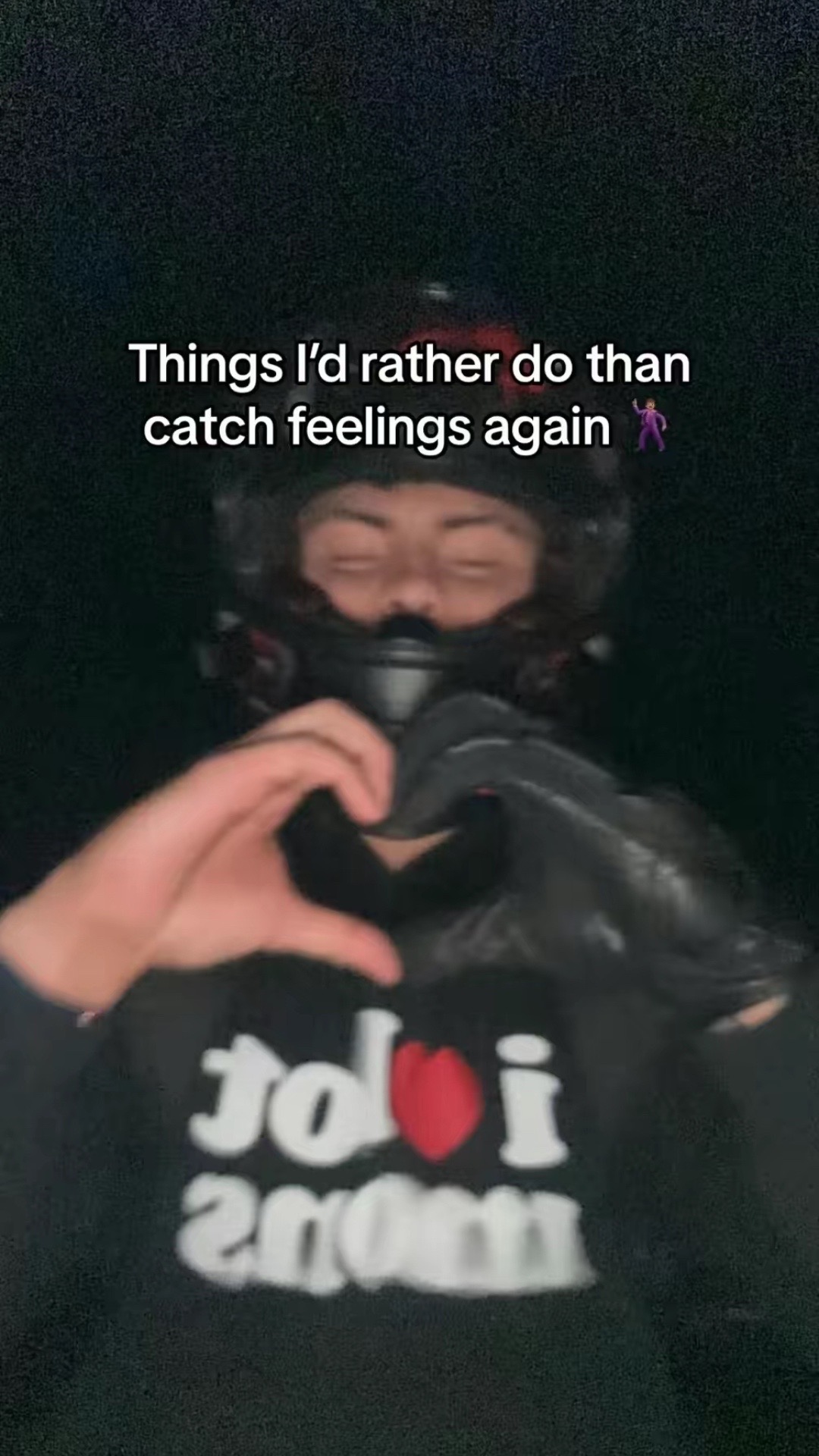 @Taylor Tobias