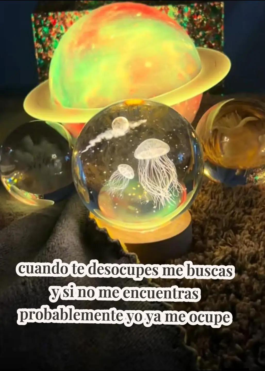 @Samantha Cortés