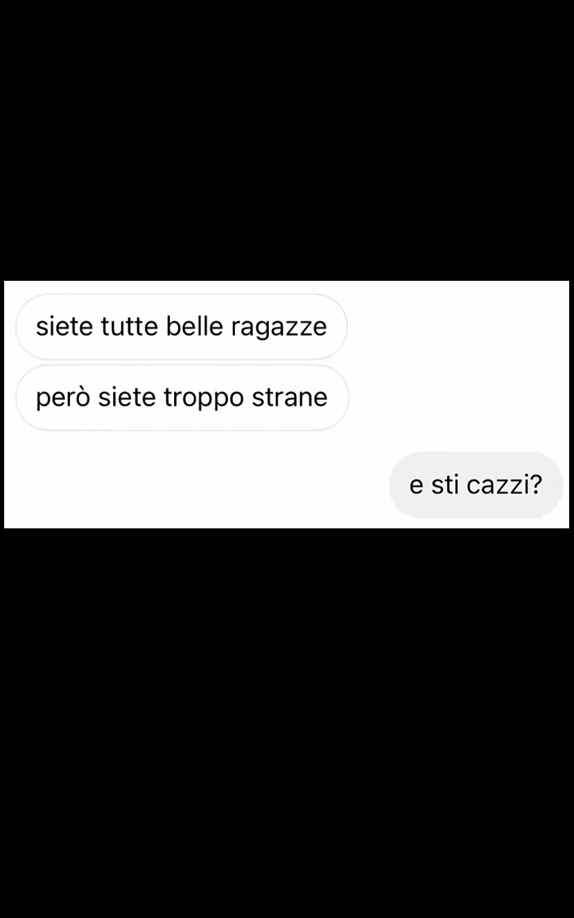 @le.tatesusine