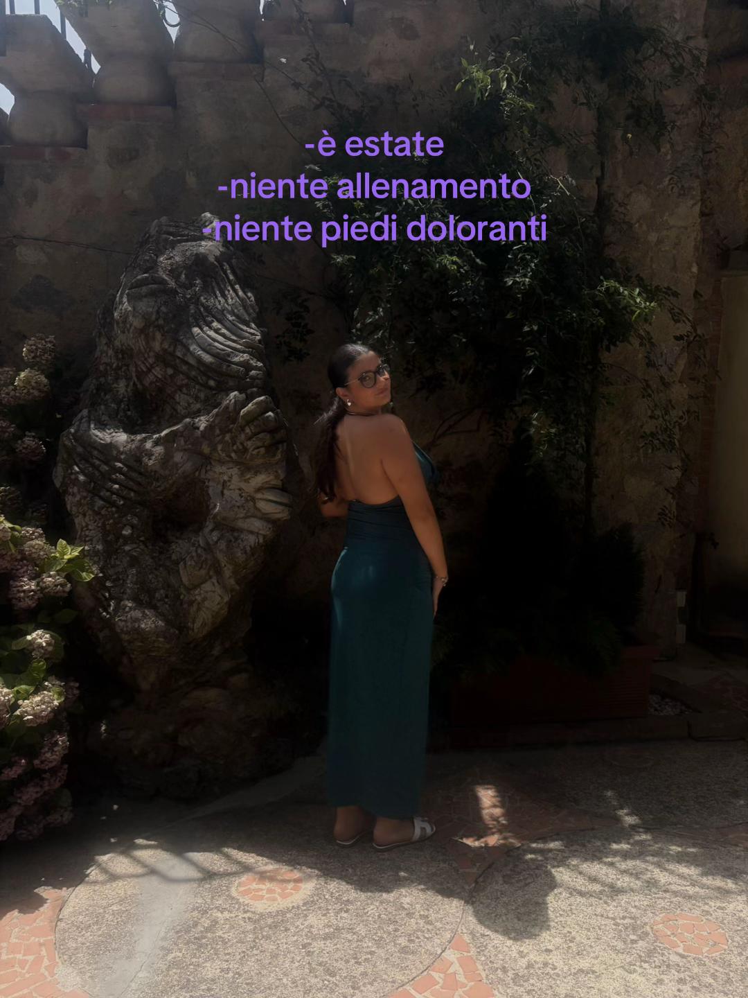 @sofi🎀