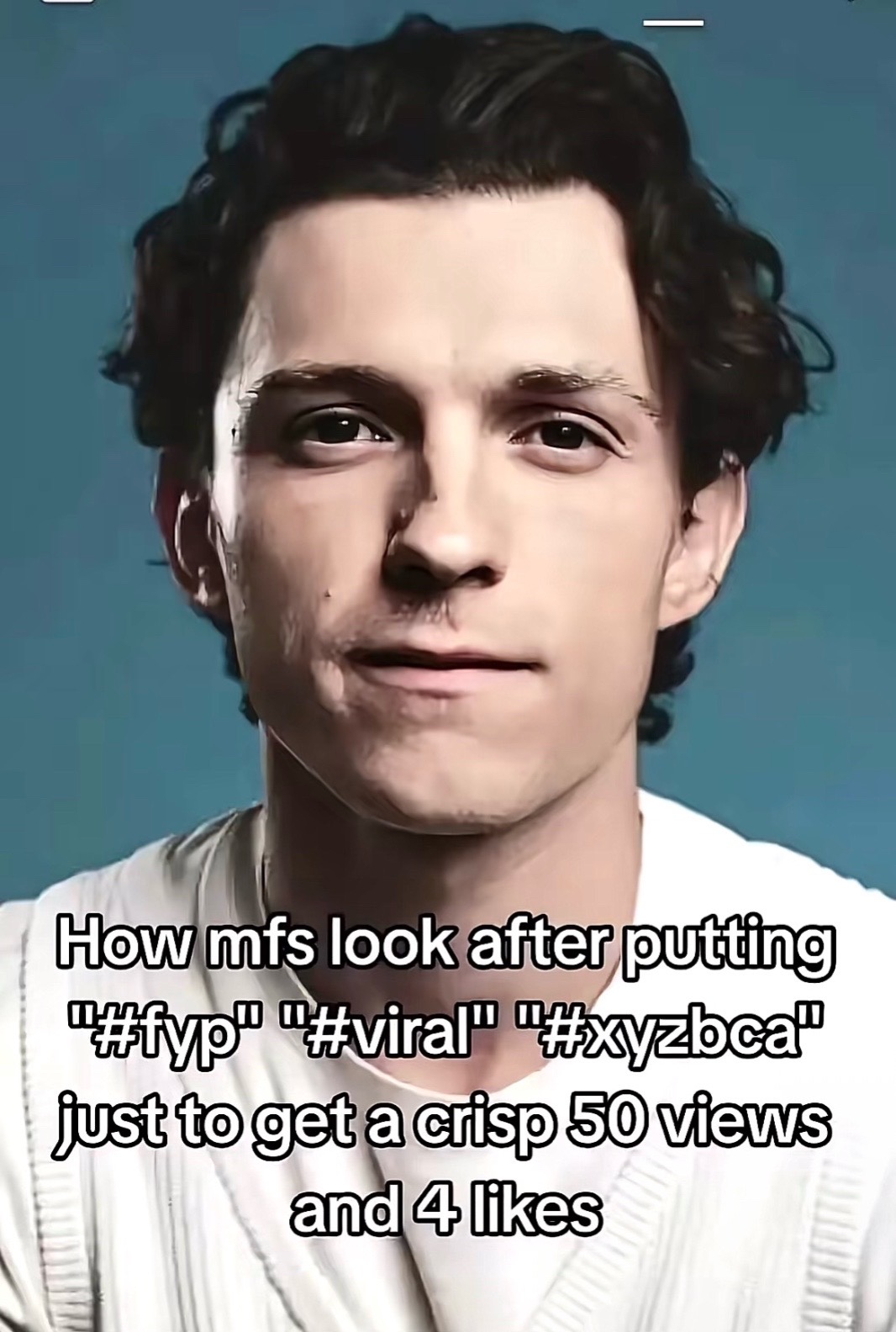 @tezlava2.0mm5k