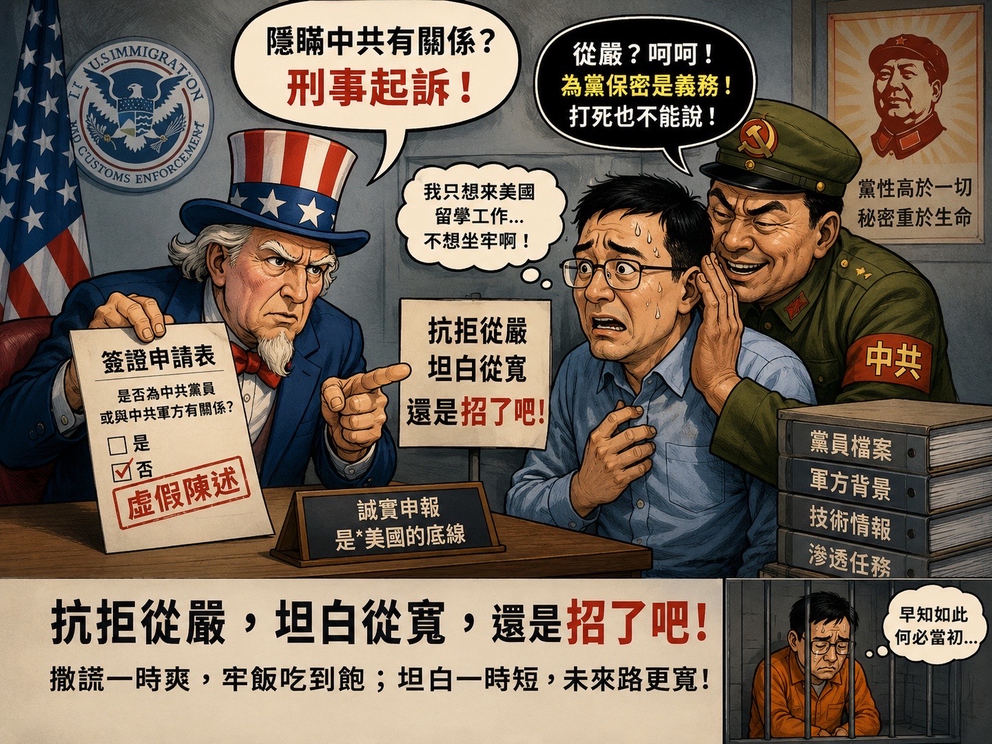 @沈言离