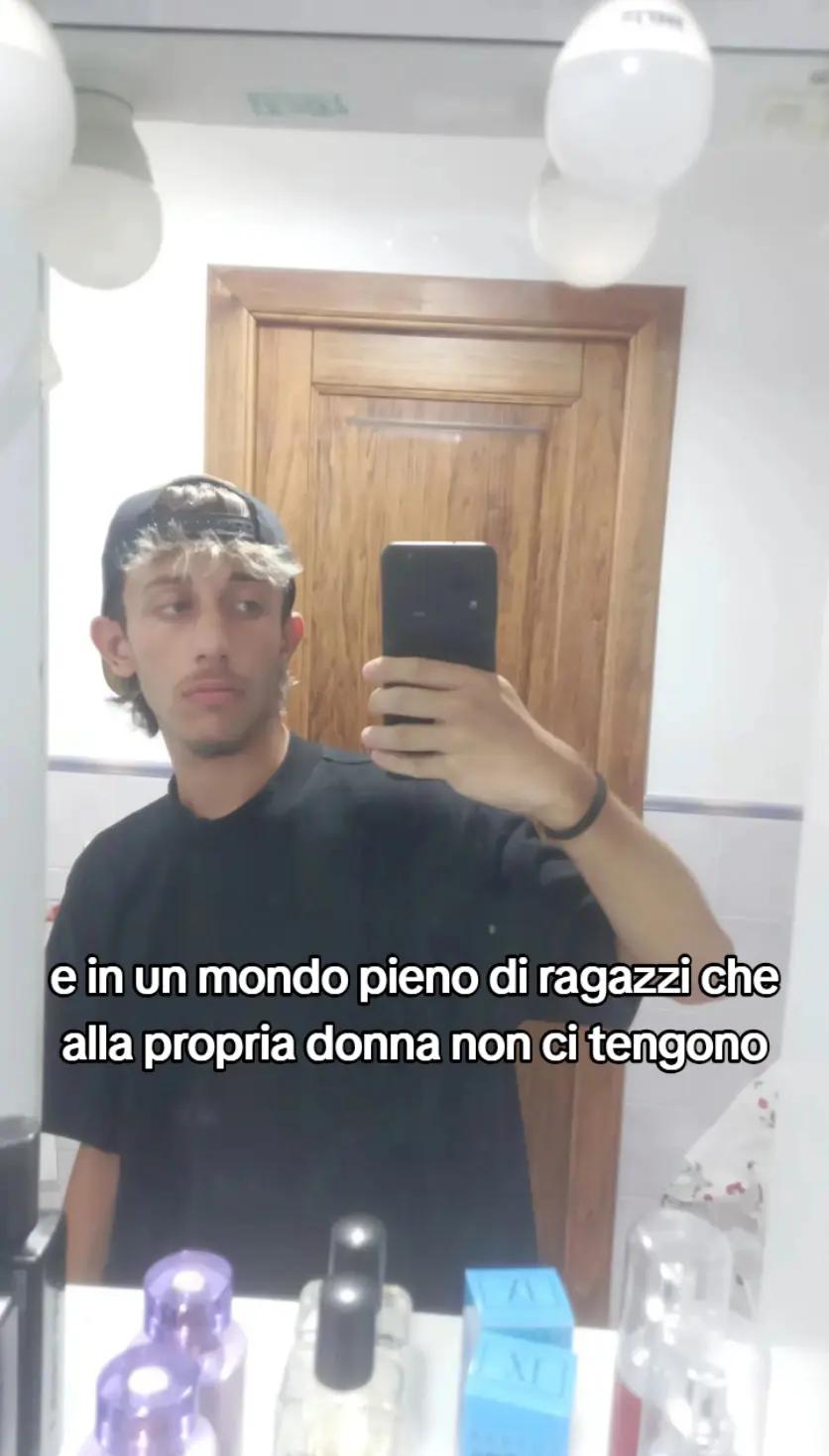 @SM🤴🏻
