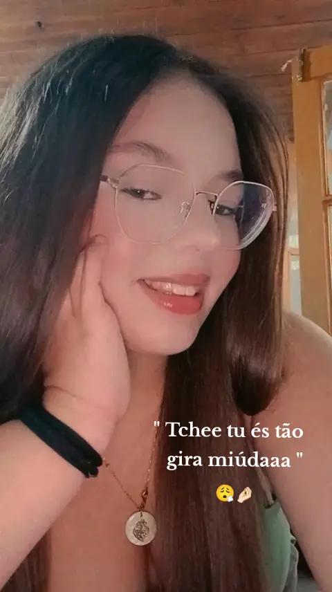 @Inês Areias
