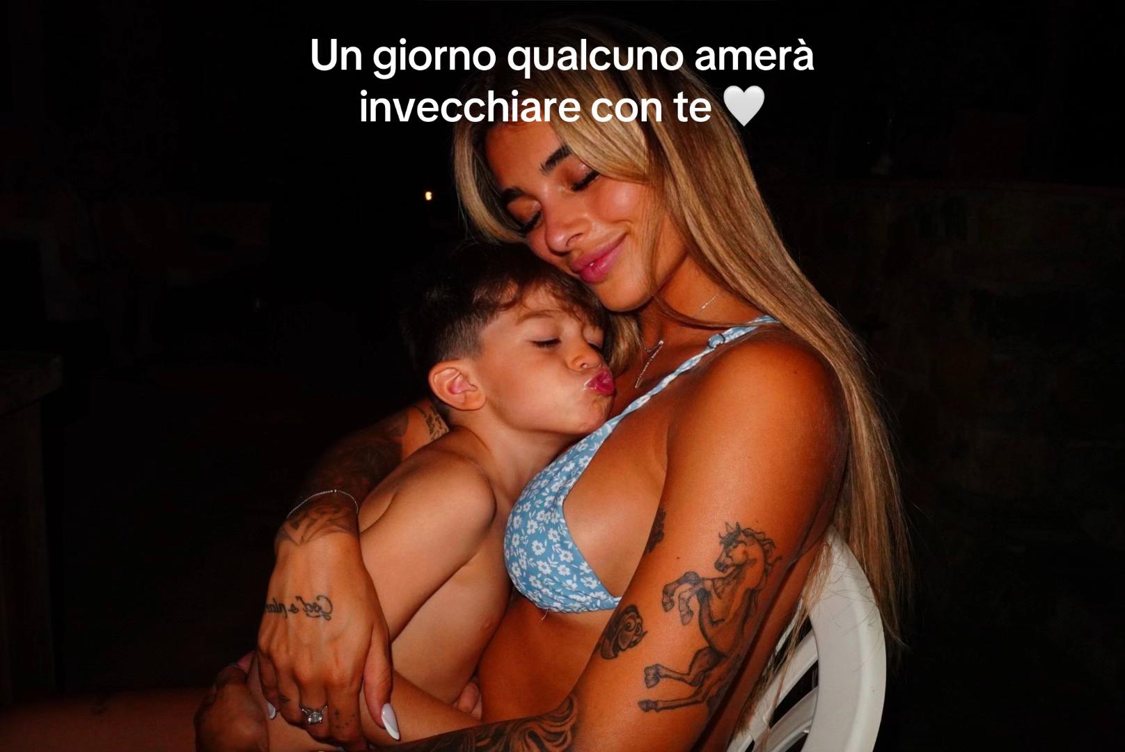 @sofia crisafulli👸🏼