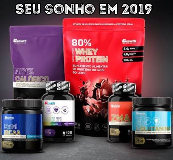 @Ricardo Silva