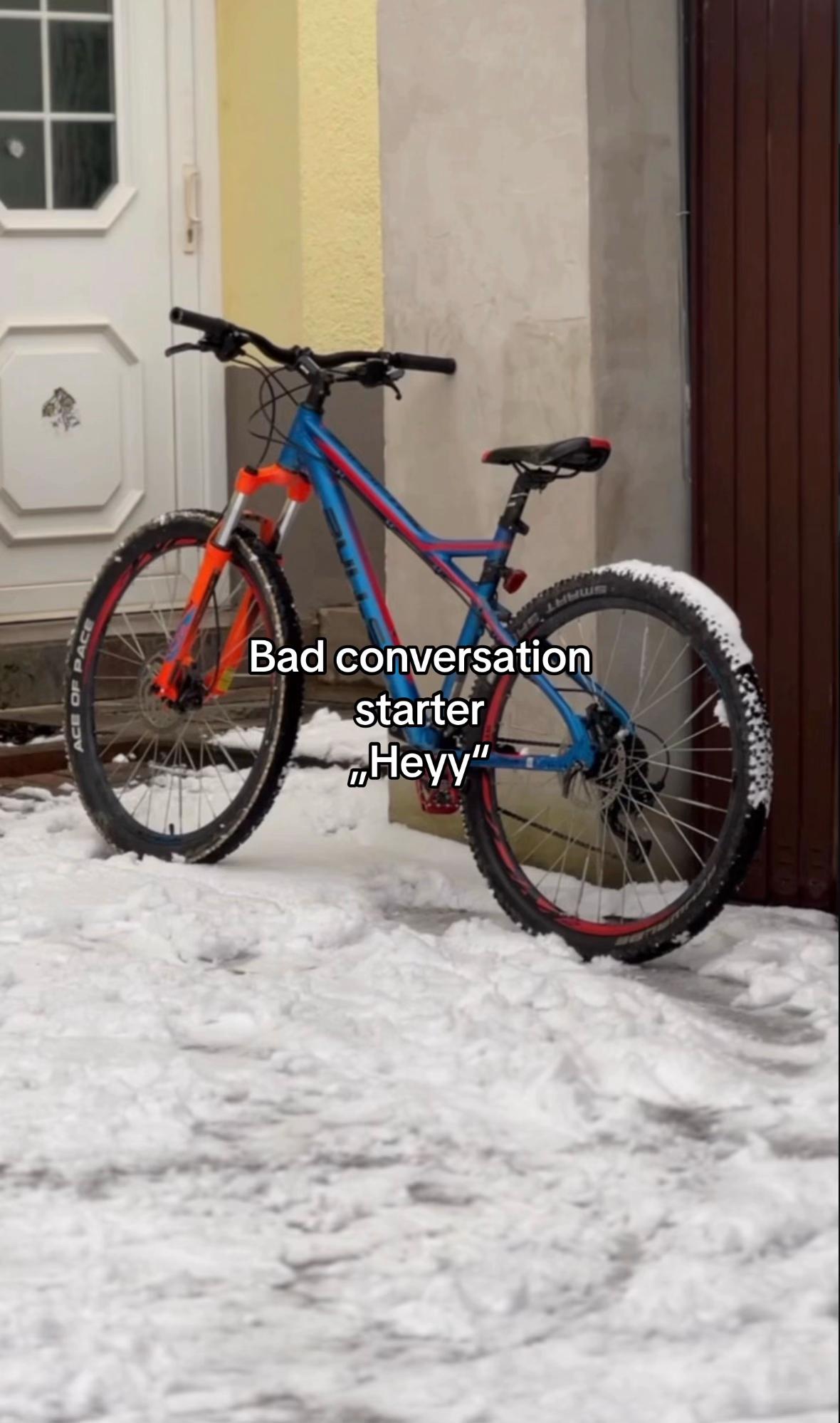 @Ian ᗢᗢᗢ