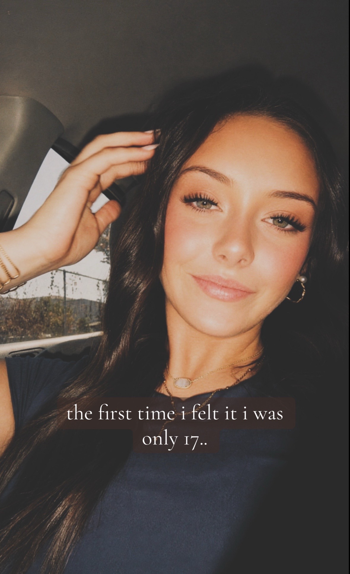 @kylie rae